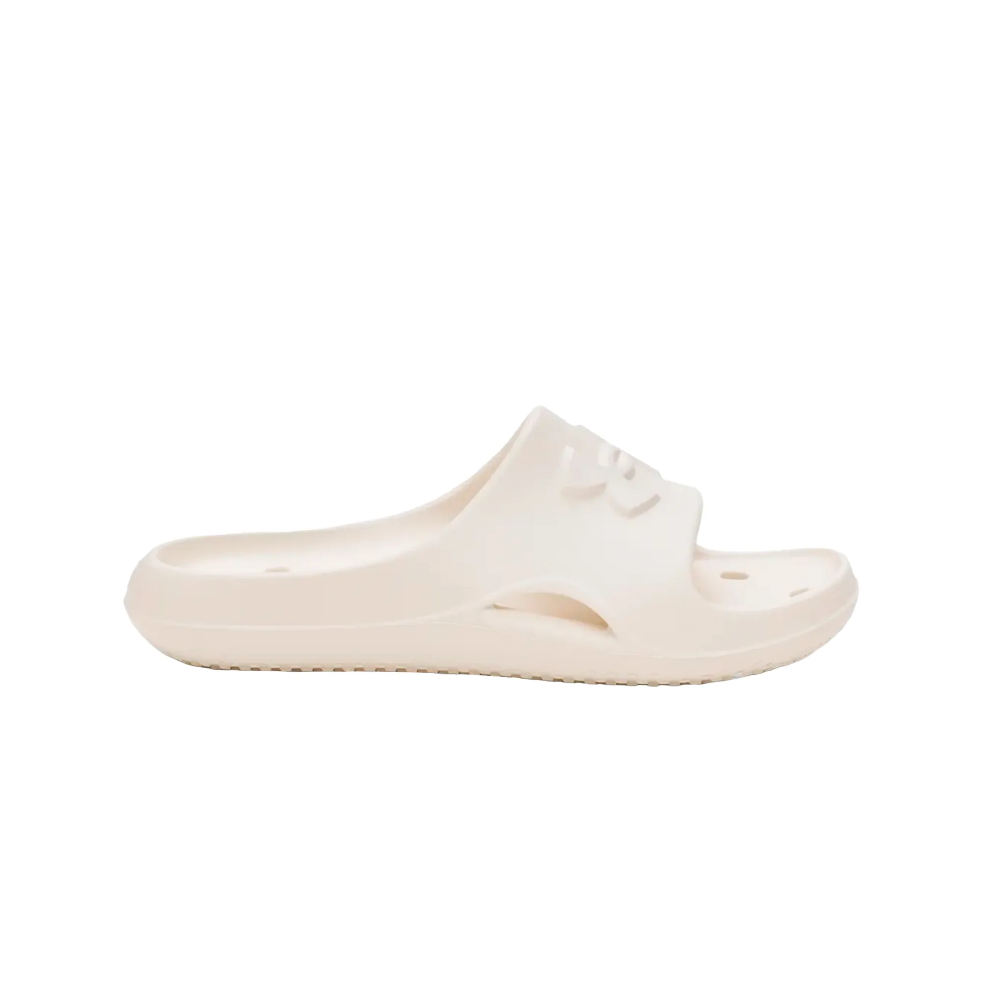 Sandalias Under Armour Natación Locker V Mujer 3028095-279