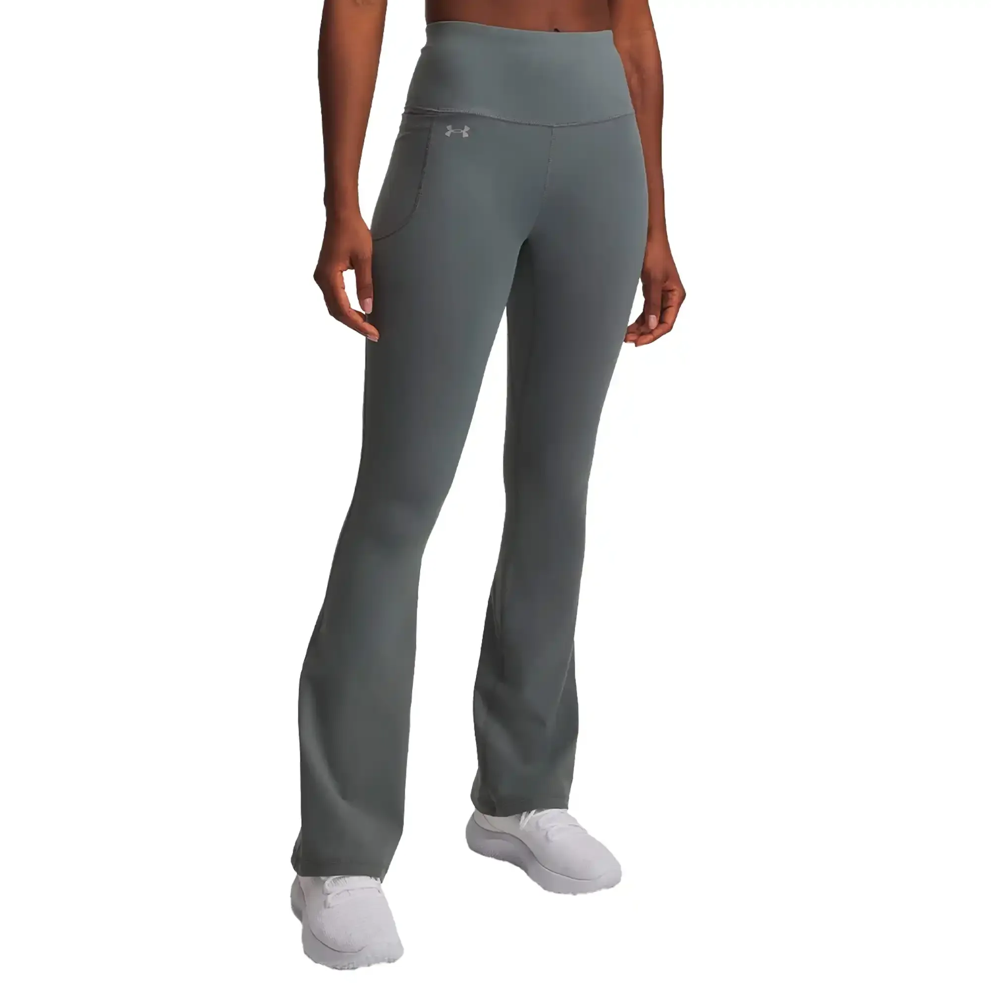 Pants Under Armour Entrenamiento Motion Mujer 1379176-709