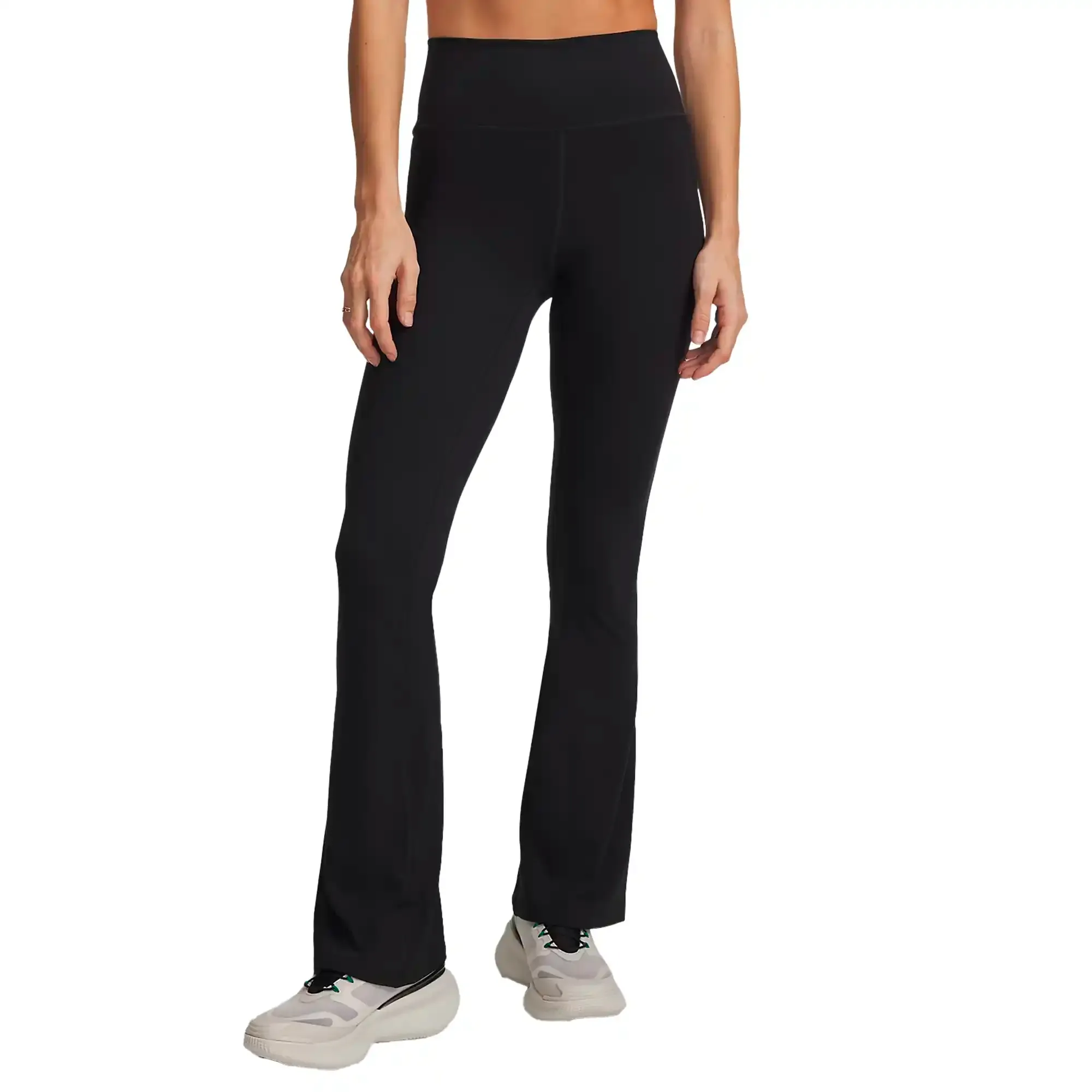Malla Under Armour Entrenamiento Meridian Flare Mujer 1382531-001