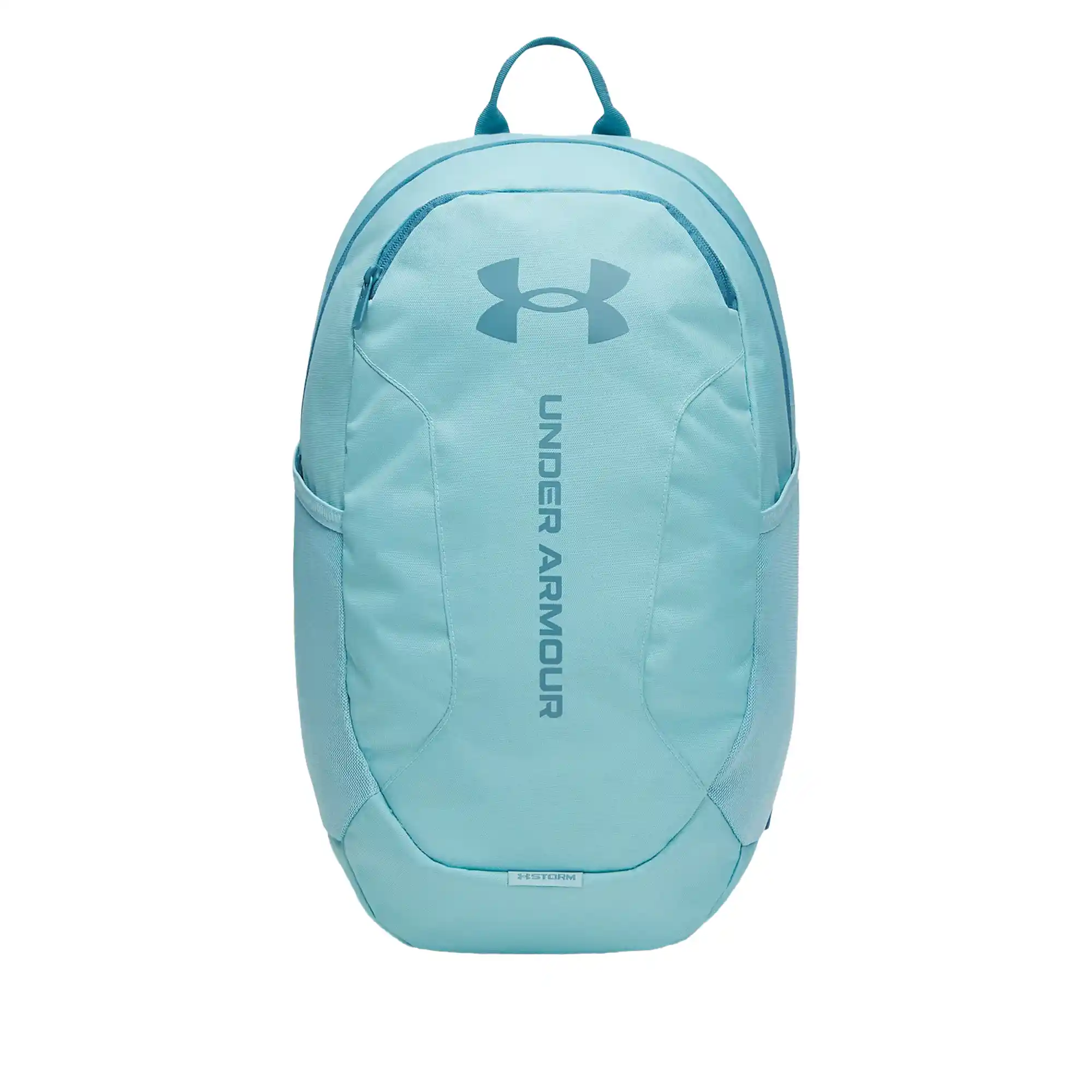Mochila Under Armour Casual Hustle Lite 26 L Unisex 6000399-425