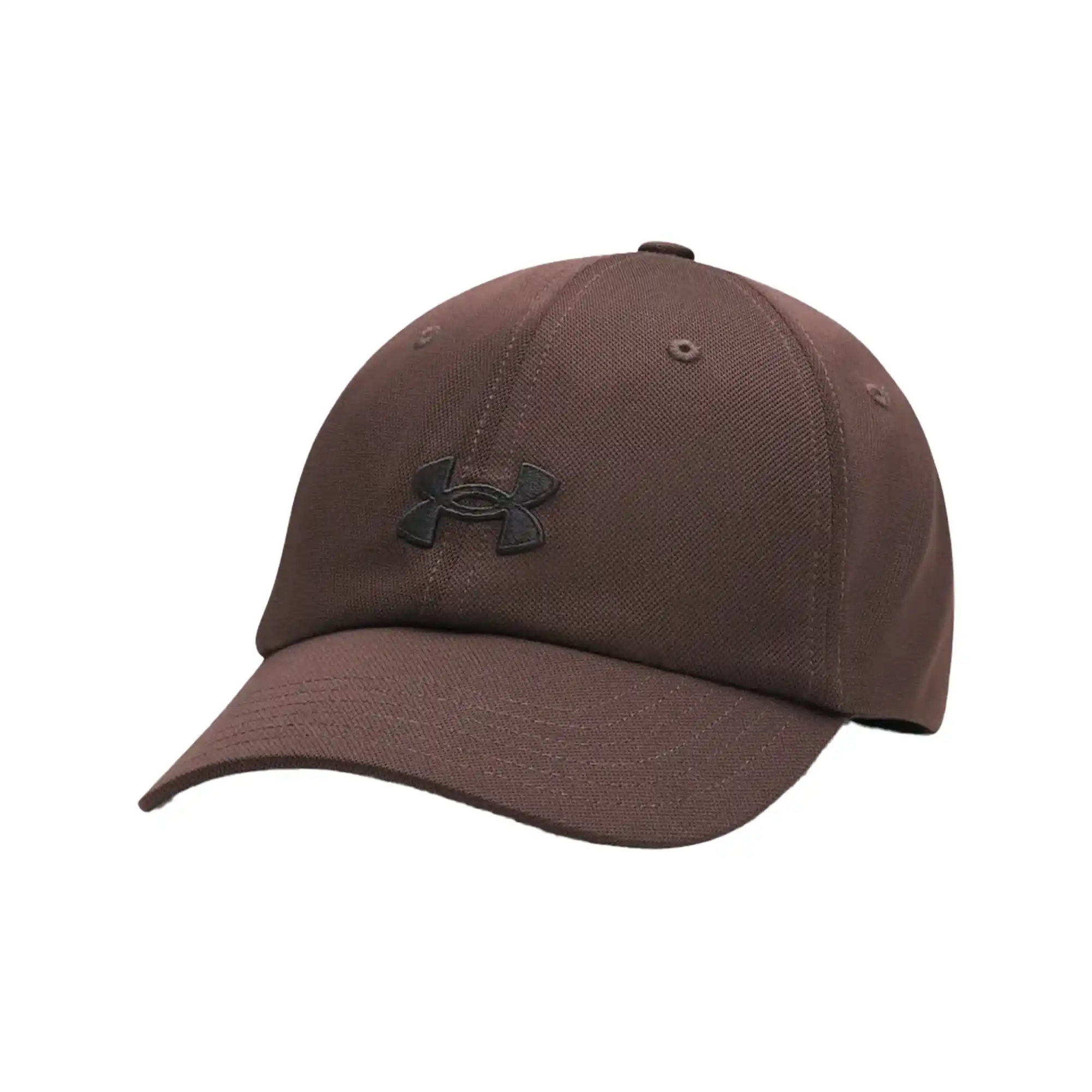 Gorra Under Armour Entrenamiento Blitzing Mujer 1376705-246