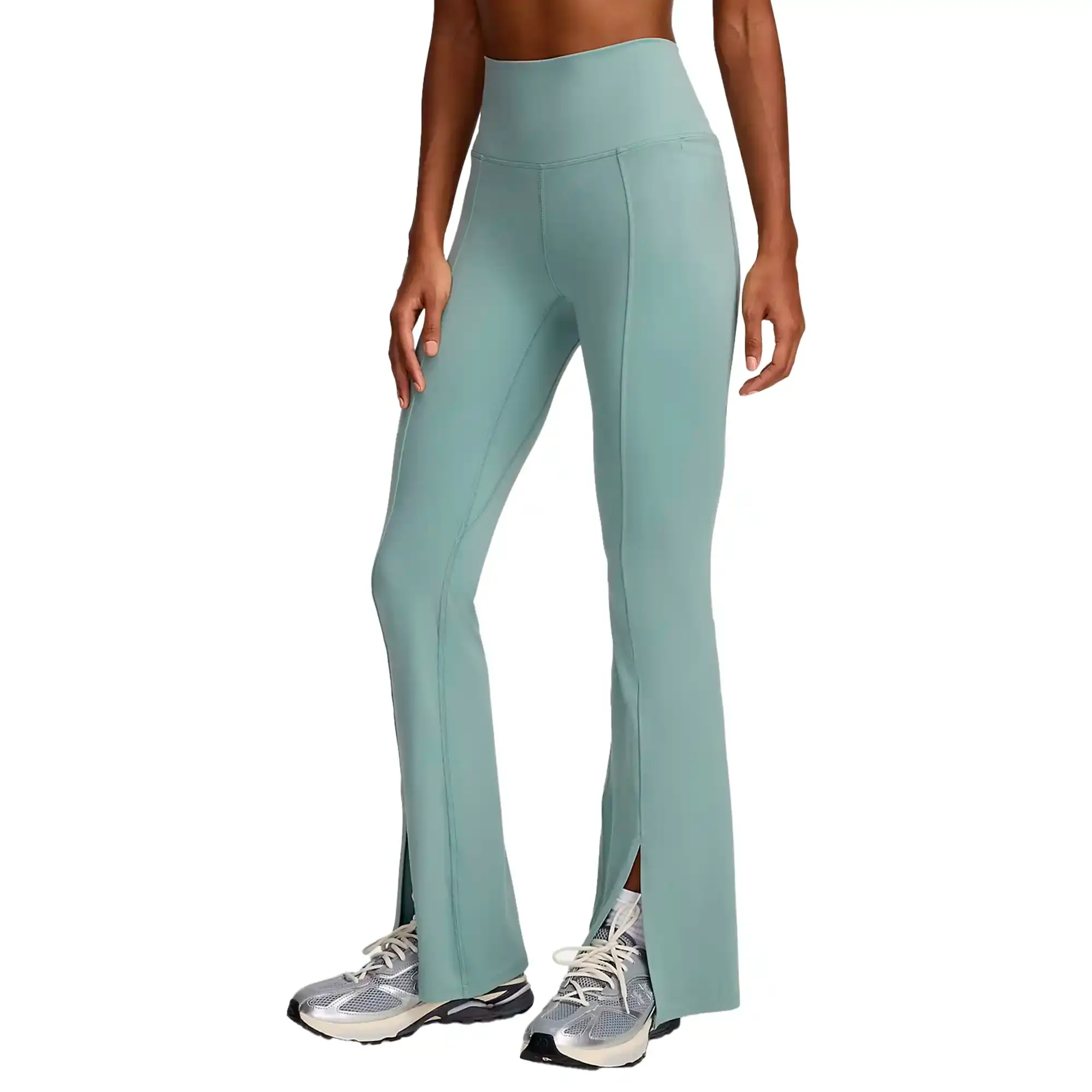 Malla Under Armour Entrenamiento Meridian Kick Mujer 1386623-348
