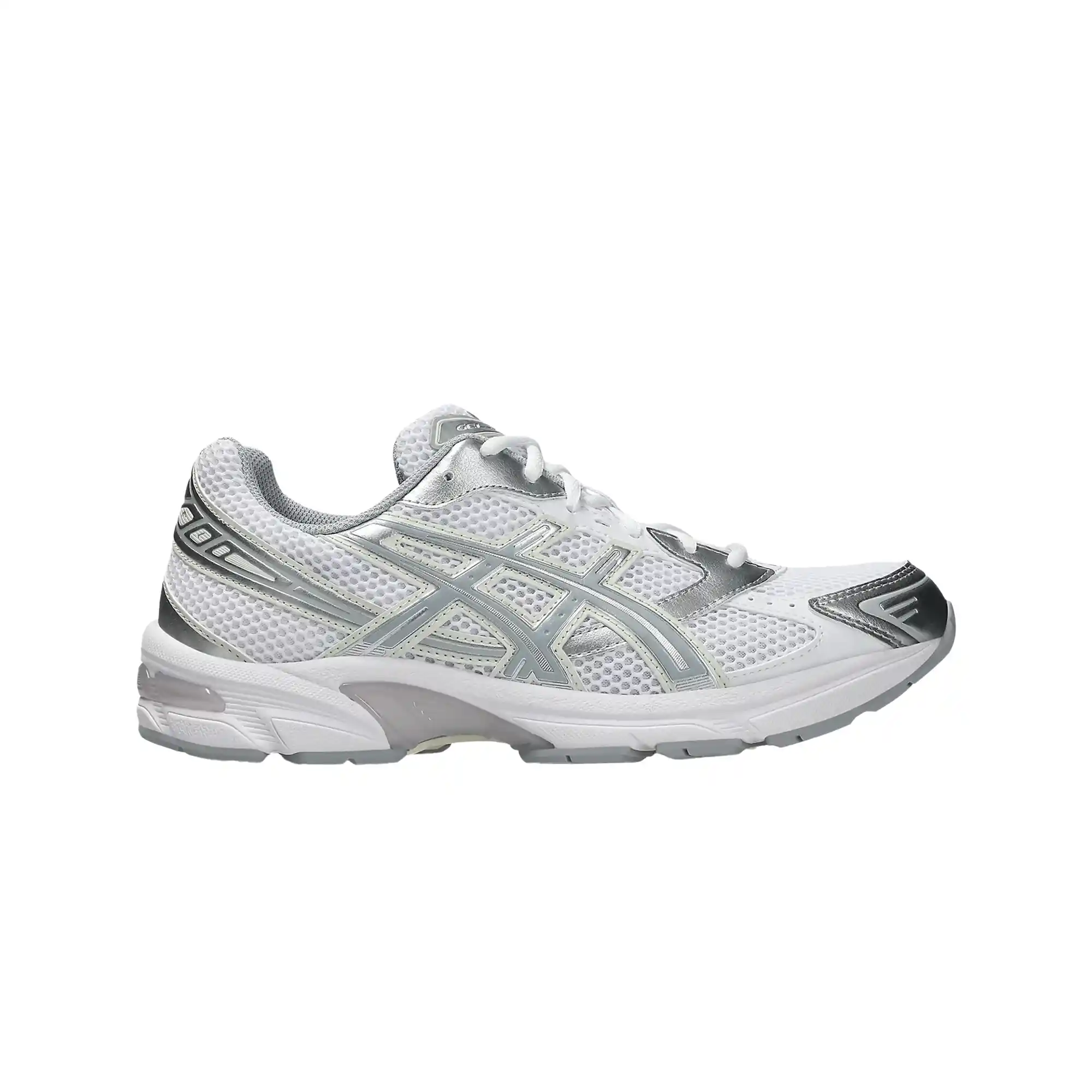 Tenis Asics Casual GEL-1130 Unisex 1203A609.112