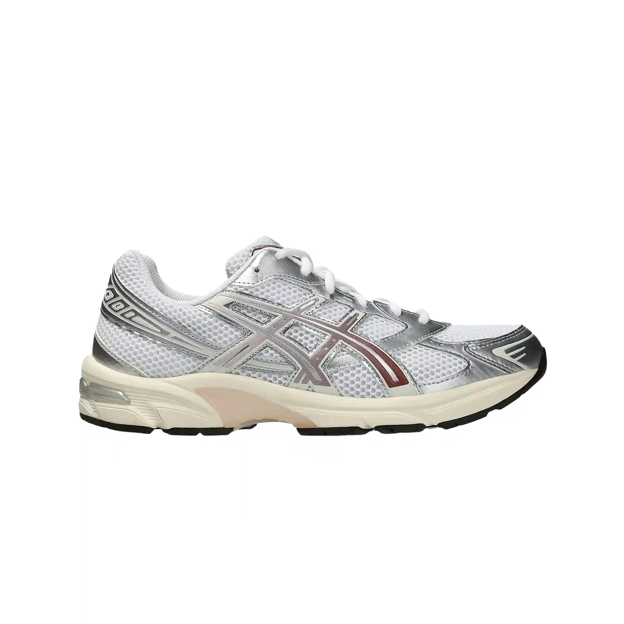 Tenis Asics Casual GEL-1130 Unisex 1203A609.117