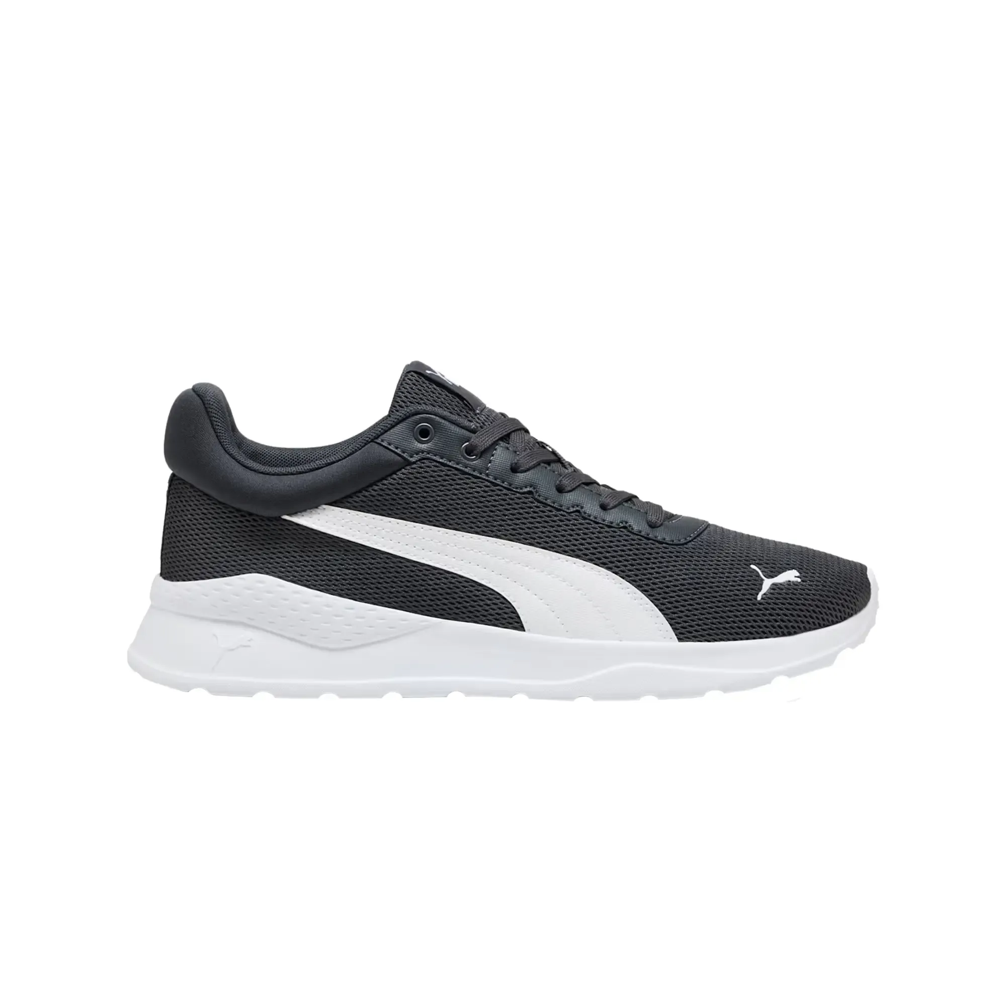 Tenis Puma Casual Anzarun Vivid Hombre 407177 04