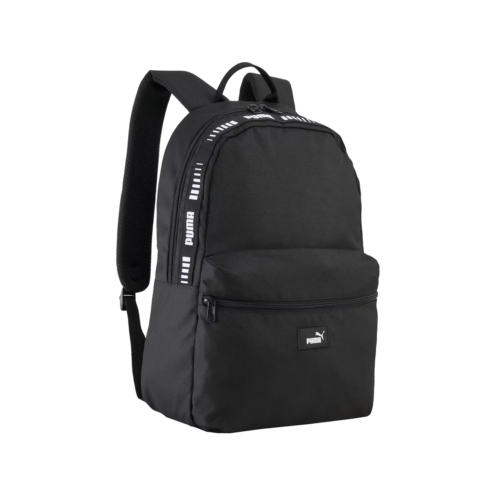 Mochila Puma Casual Phase Tape 20 L Unisex 092200 01