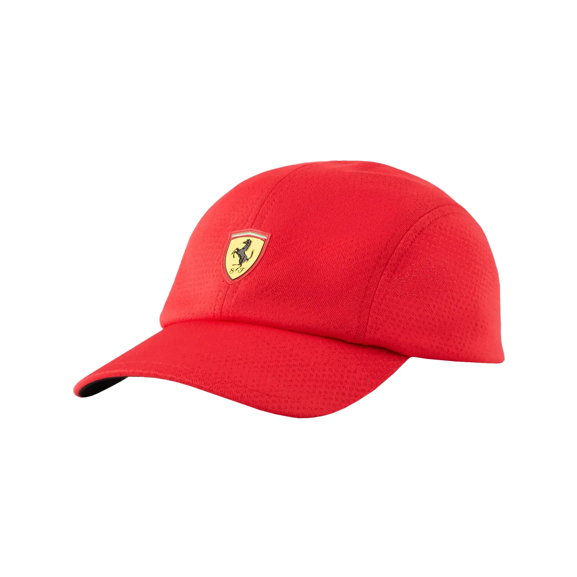 Gorra Puma Casual Scuderia Ferrari Hombre 026886 01