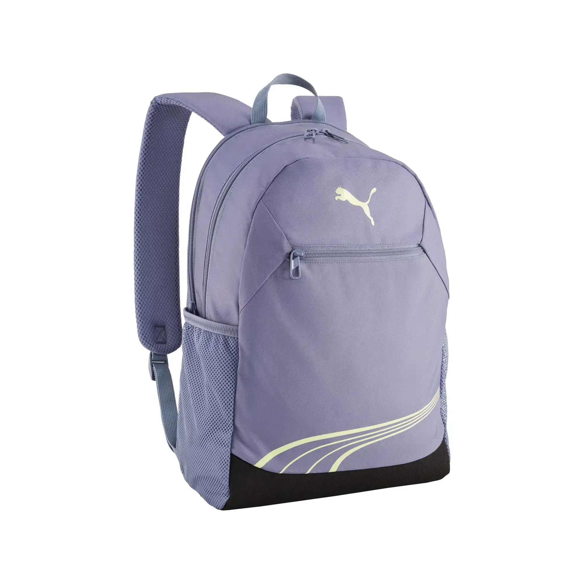 Mochila Puma Casual Fundamental 20 L Unisex 091801 31