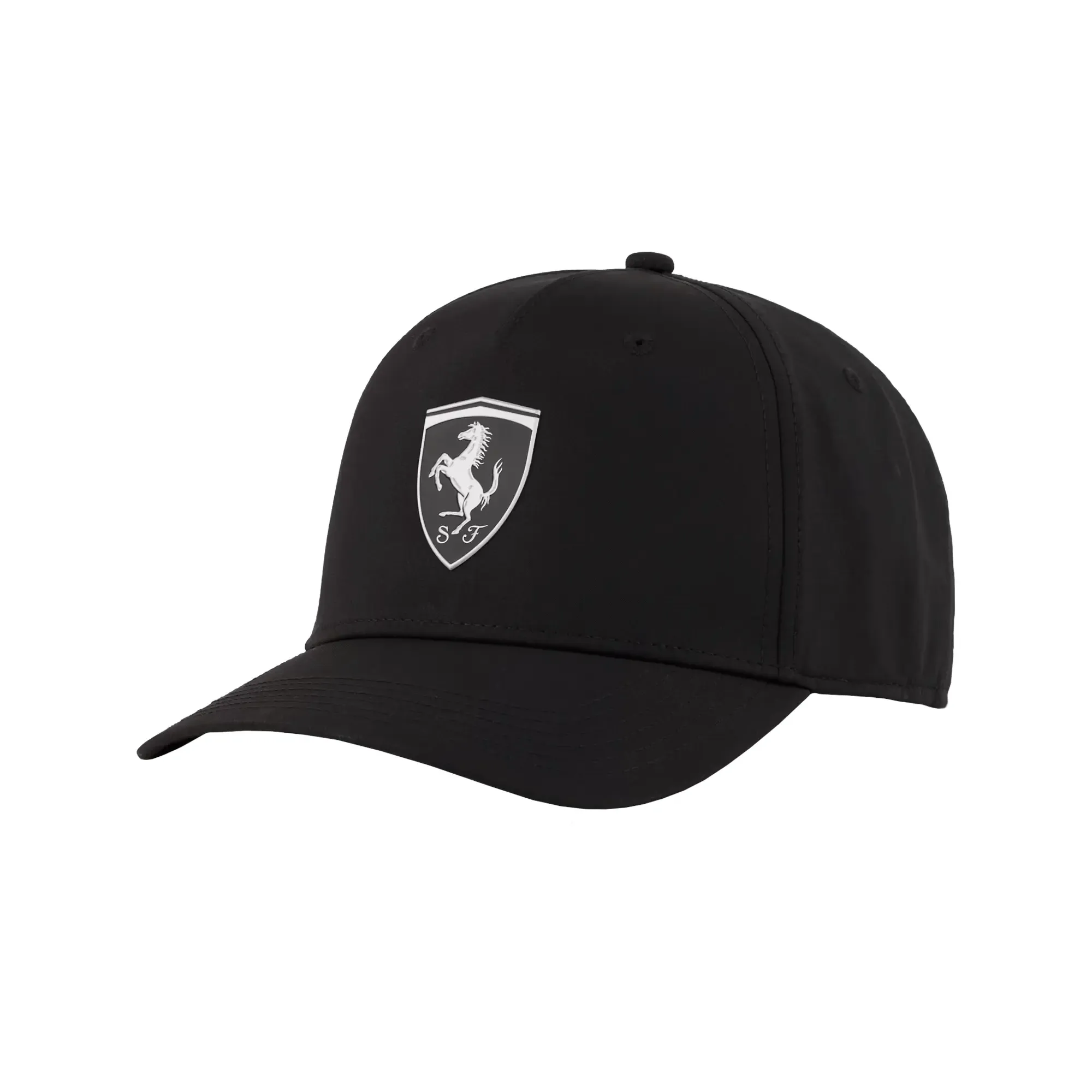 Gorra Puma Casual Scuderia Ferrari Pro Unisex 026423 01