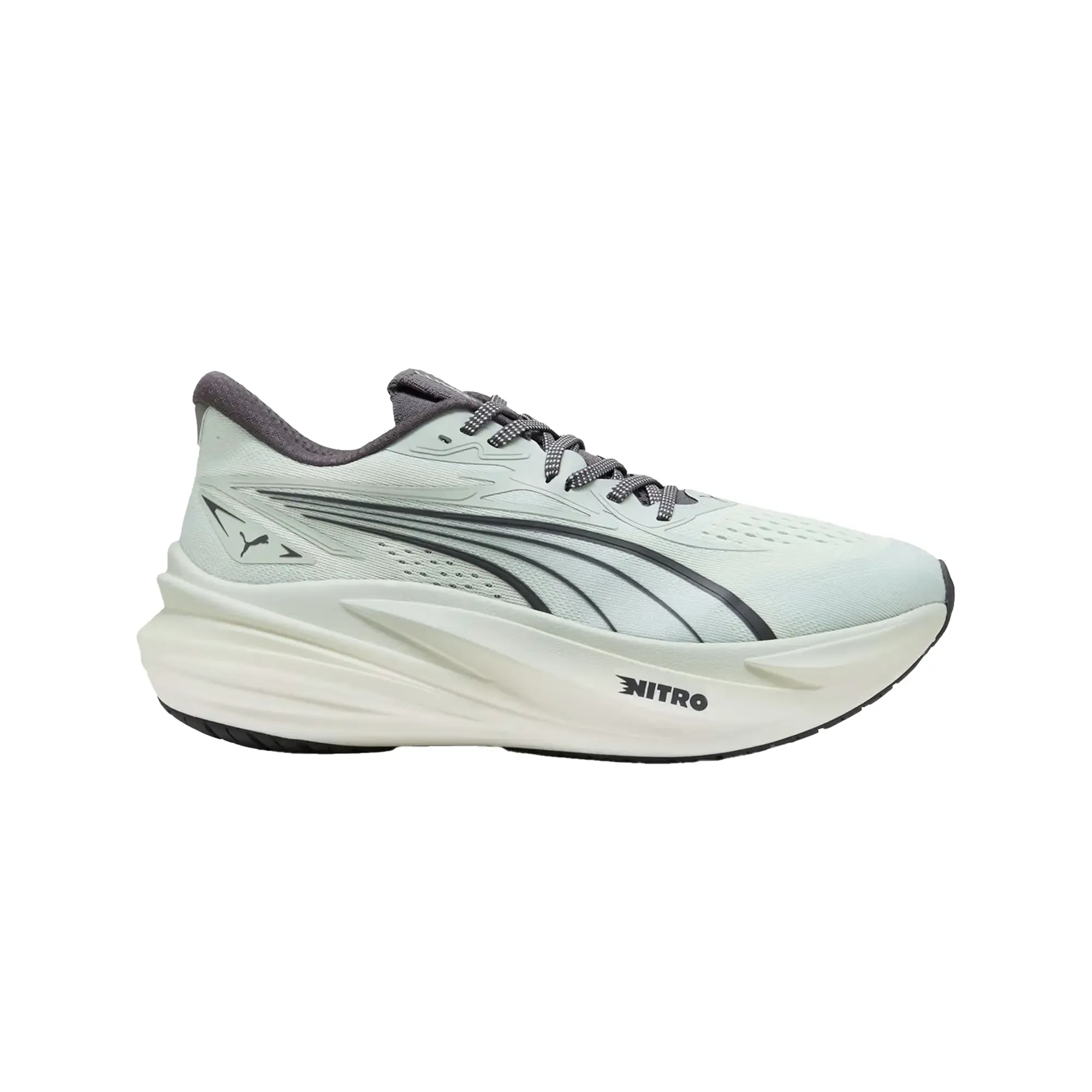 Tenis Puma Correr MagMax NITRO 2 Hombre 312125 31