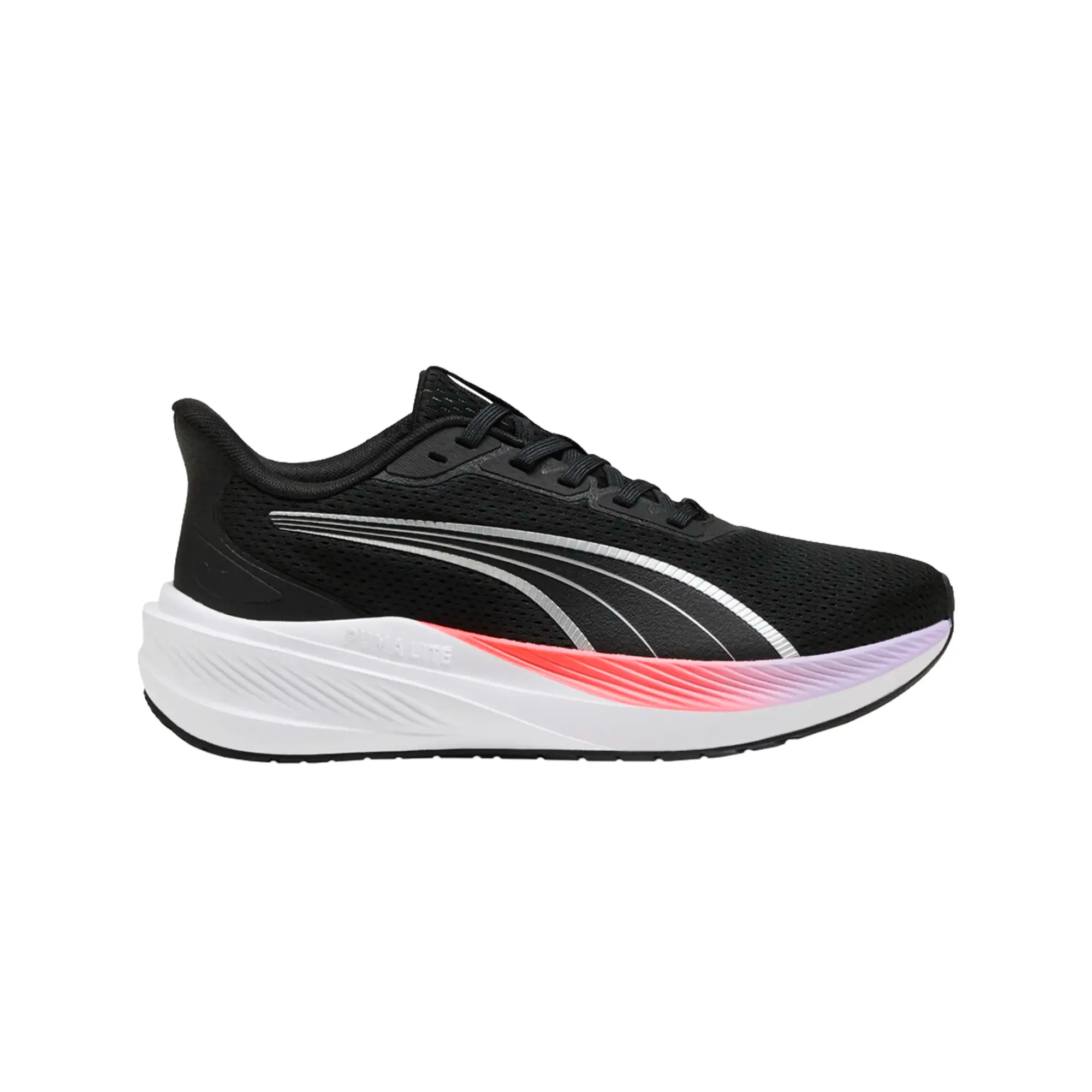Tenis Puma Correr Dasher Lite Hombre 312586 19