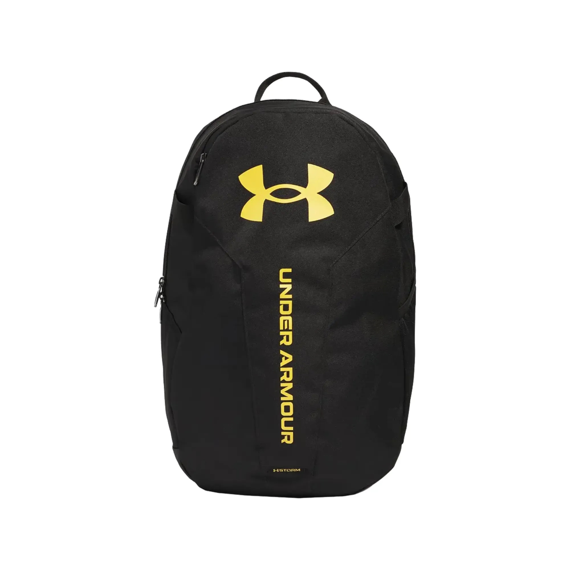Mochila Under Armour Casual Hustle 4.0 24 L Unisex 1364180-005