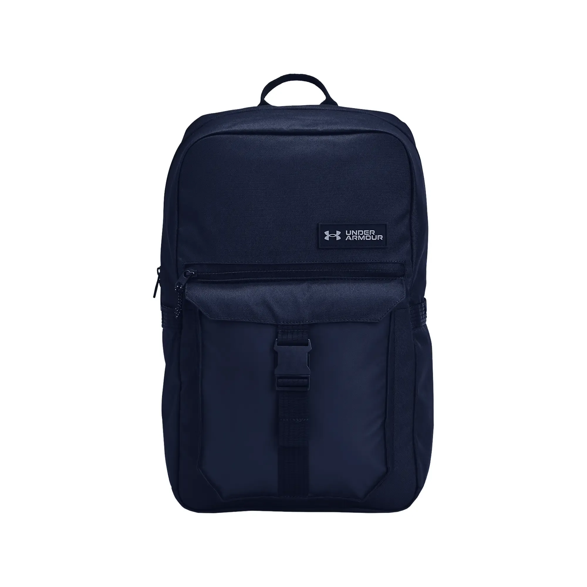 Mochila Under Armour Casual Triumph Campus 23 L Unisex 1384462-410