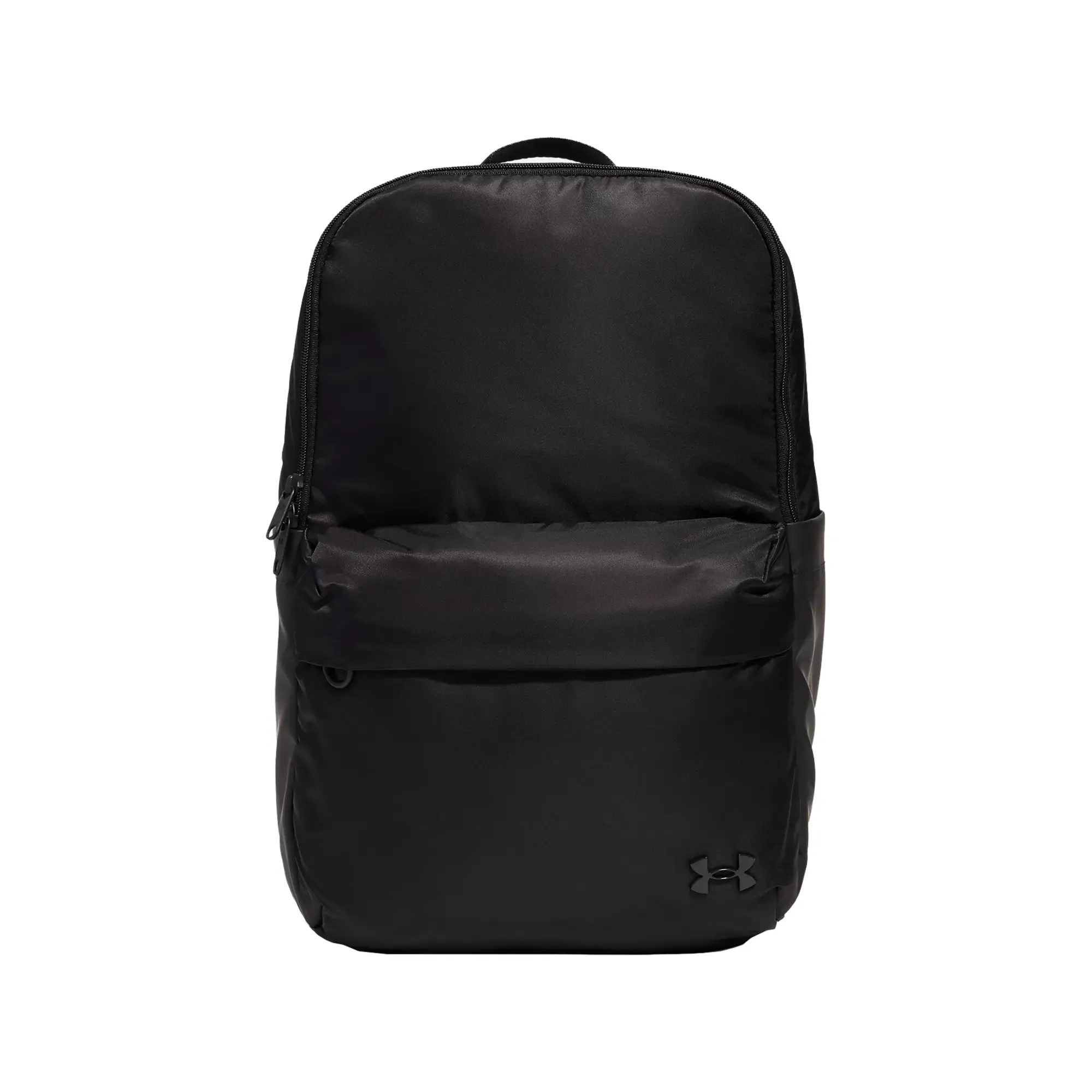 Mochila Under Armour Casual Studio Spirit 21 L Unisex 1388928-001