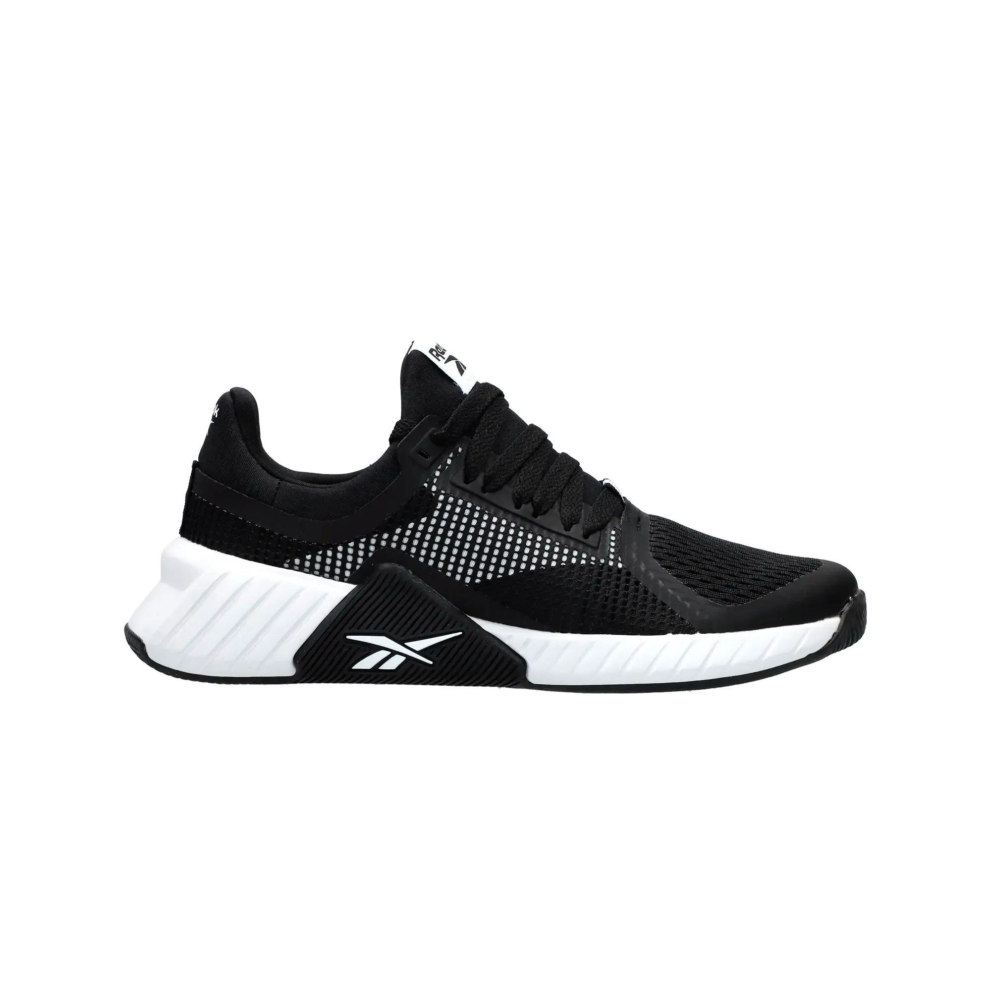 Tenis Reebok Entrenamiento Flip Charge Mujer 100257651