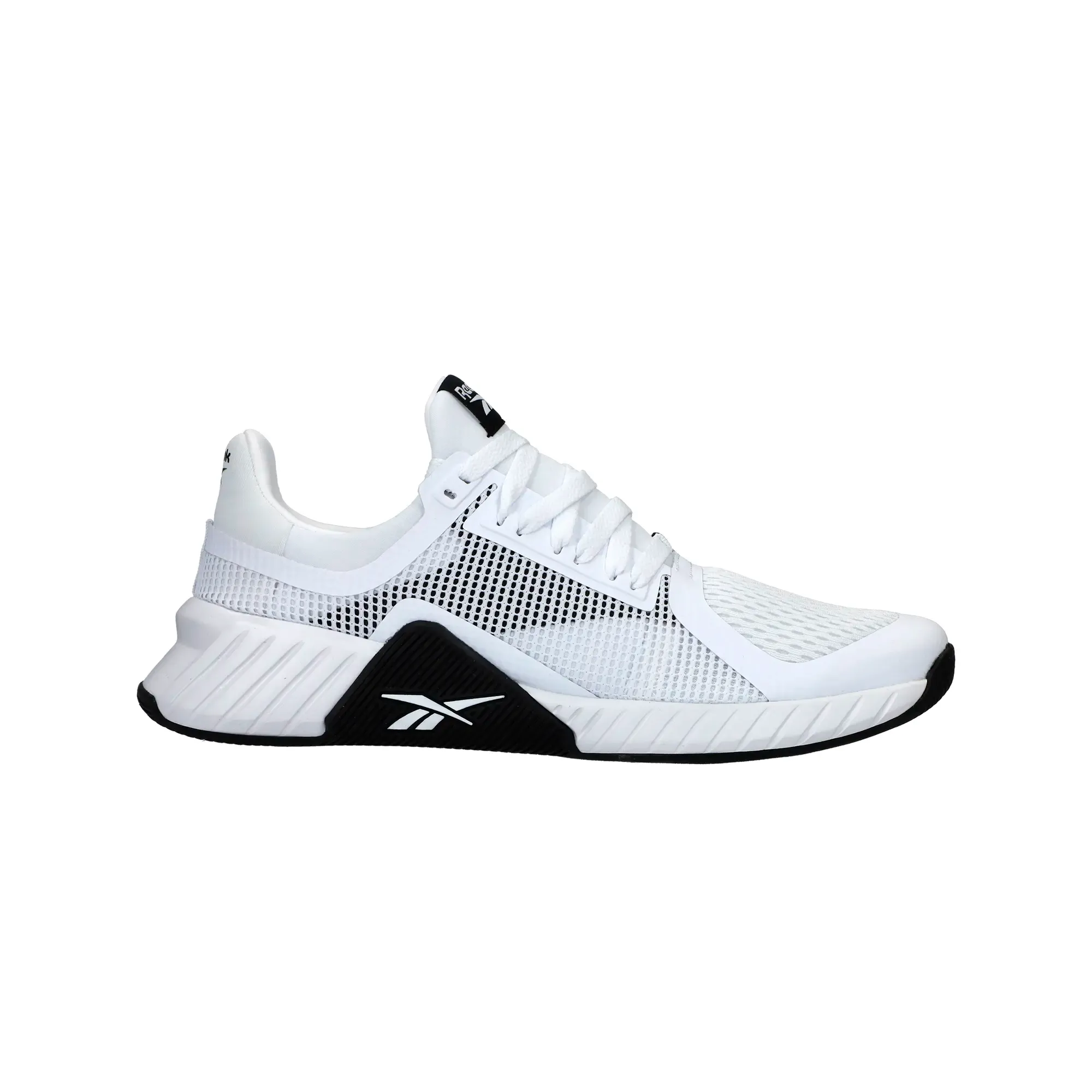 Tenis Reebok Entrenamiento Flip Charge Hombre 100257649