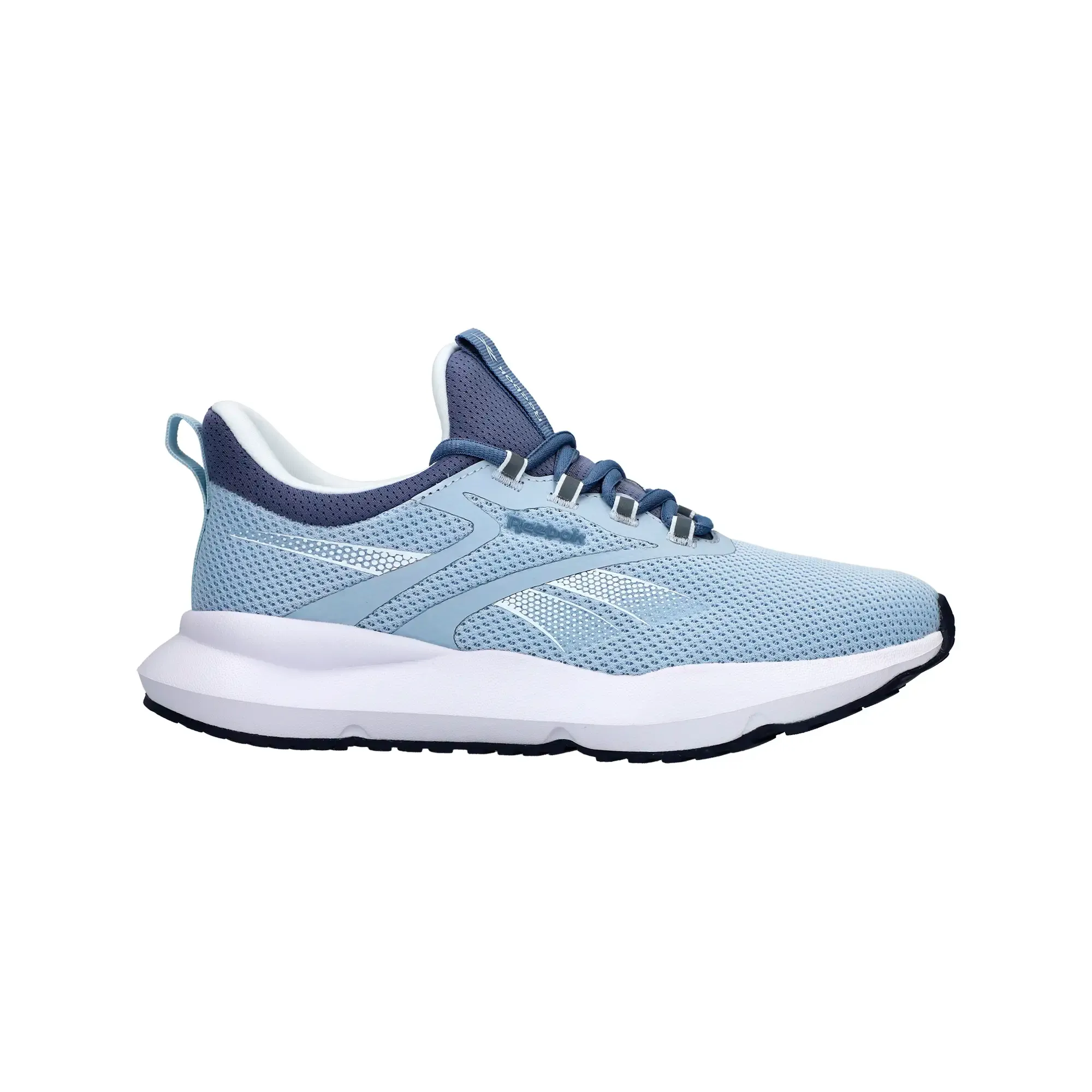 Tenis Reebok Correr Cityride 2 Mujer 100271442