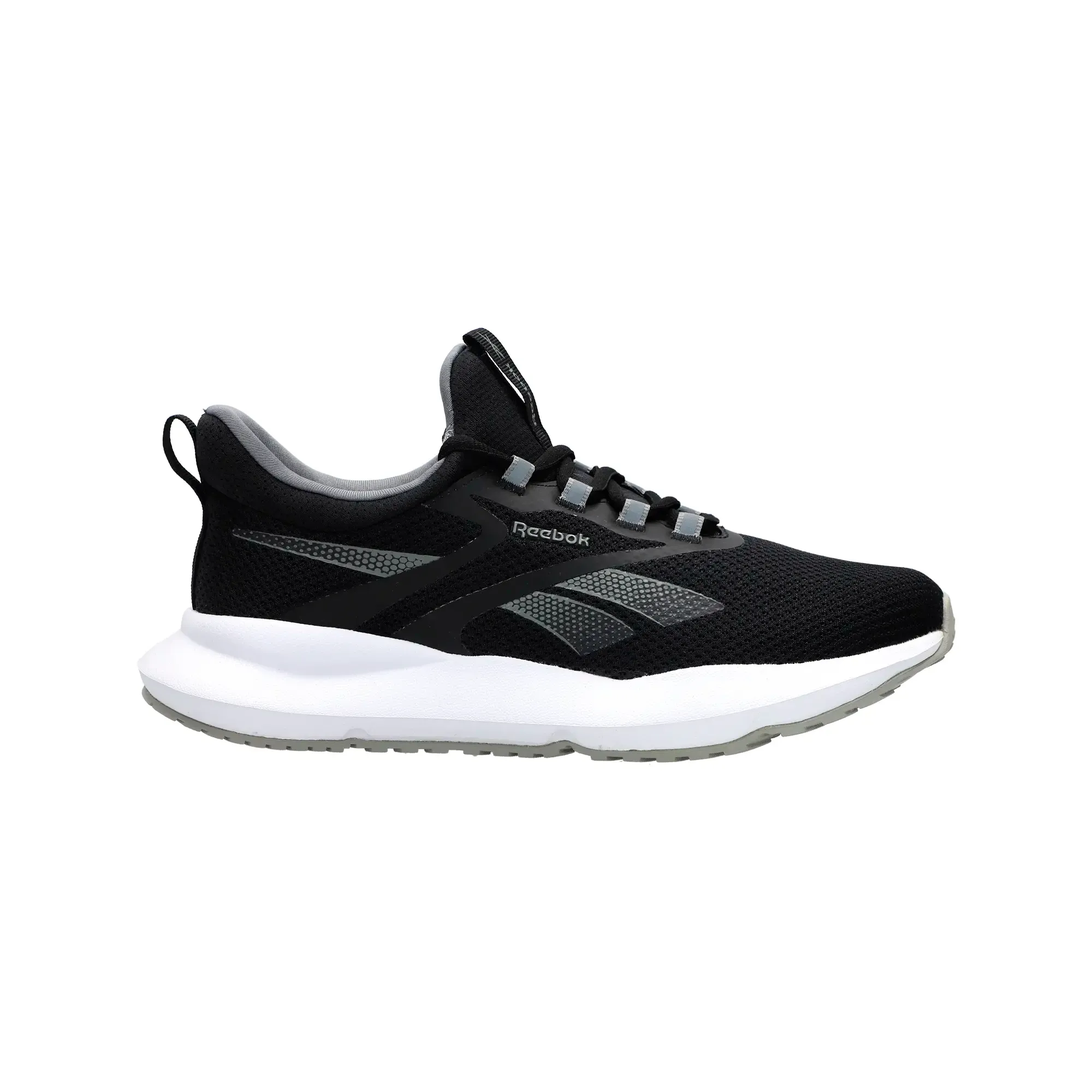 Tenis Reebok Correr Cityride 2 Mujer 100271441