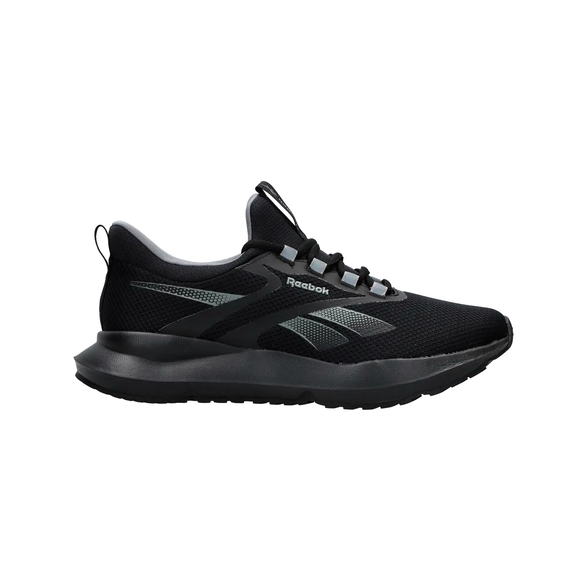 Tenis Reebok Correr Cityride 2 Hombre 100271440