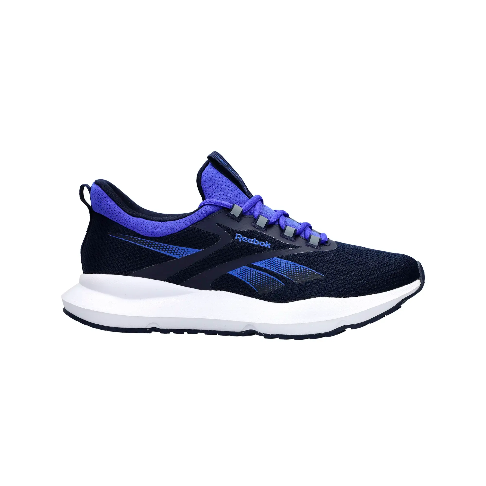 Tenis Reebok Correr Cityride 2 Hombre 100271439