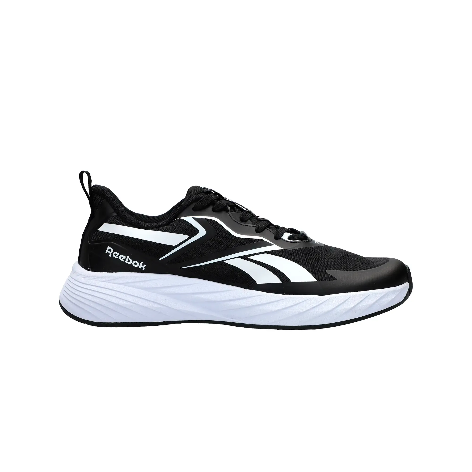 Tenis Reebok Correr Verse Hombre 100262448