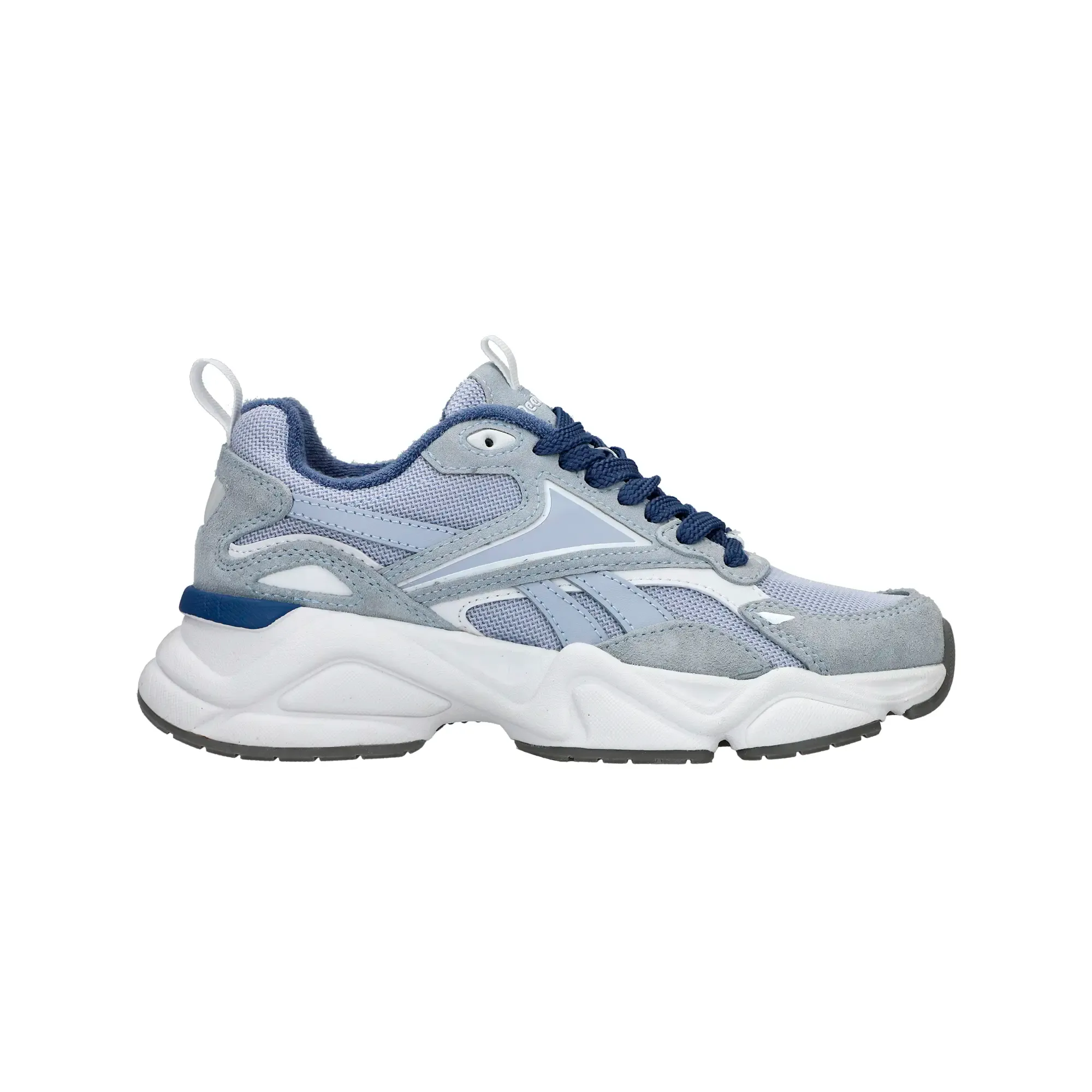 Tenis Reebok Casual Charge Run Mujer 100264257