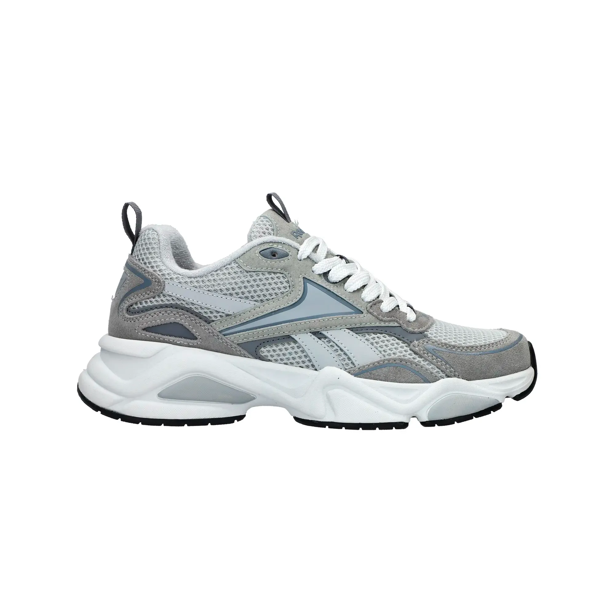 Tenis Reebok Casual Charge Run Hombre 100262368