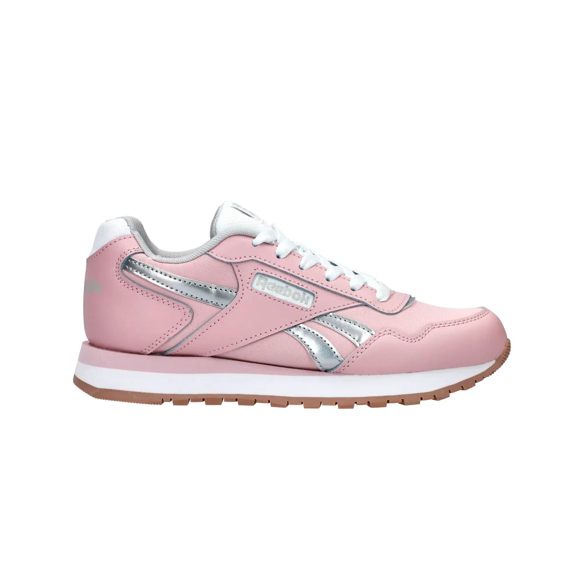 Tenis Reebok Casual Glide Mujer 100261072