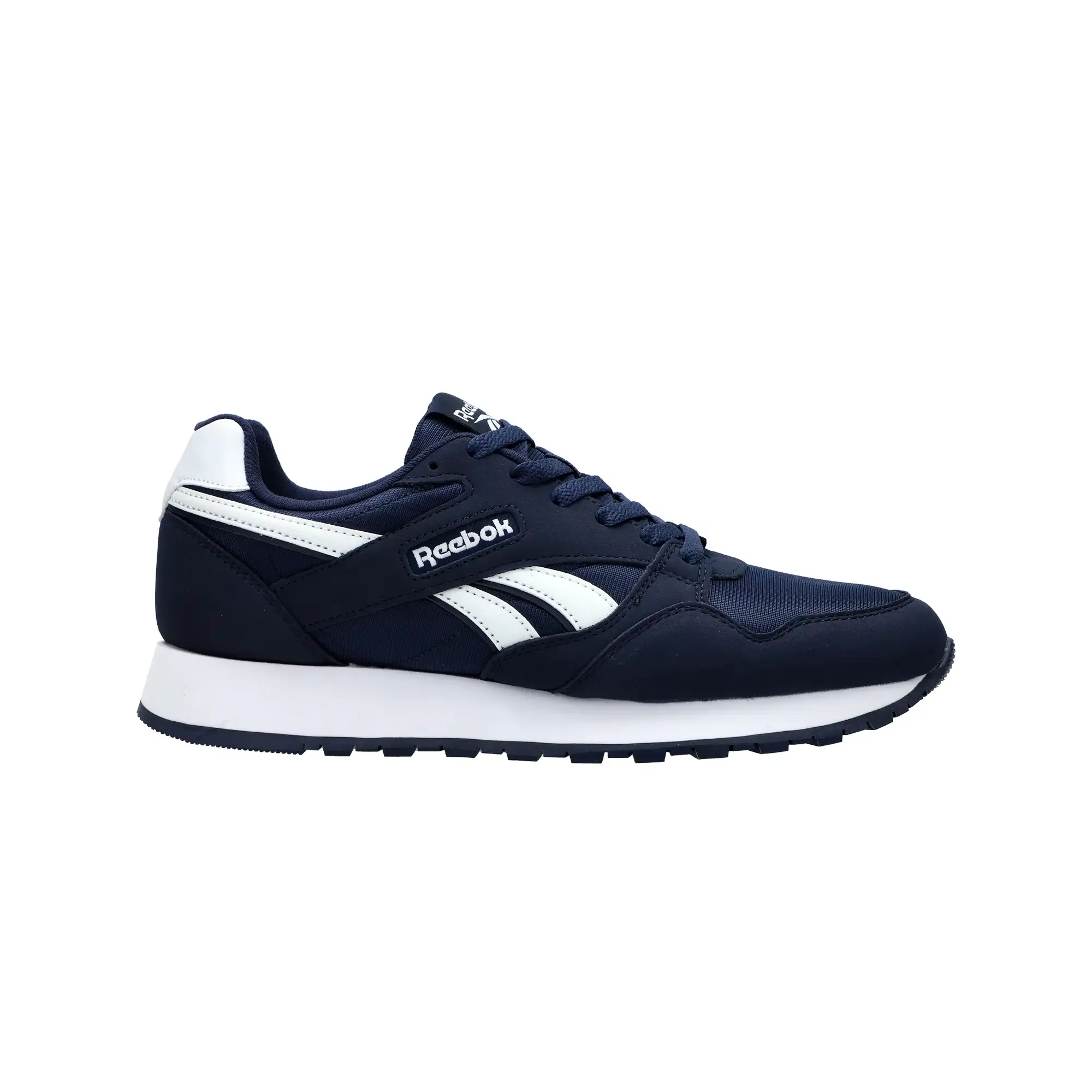 Tenis Reebok Casual Prime Event Hombre 100250369