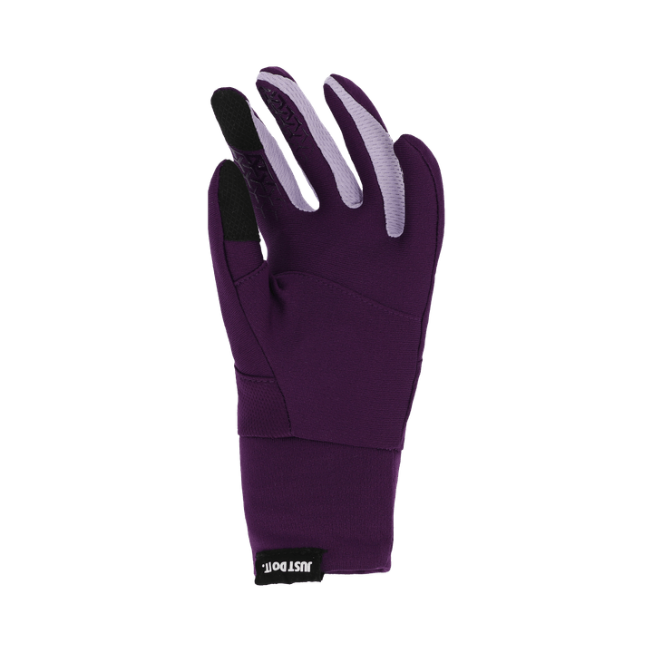 guantes nike dri fit