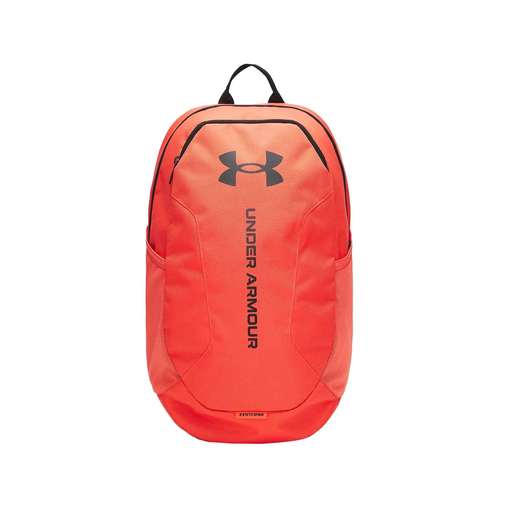 Mochila Under Armour Casual Hustle Lite 26 L Unisex 6000399-690