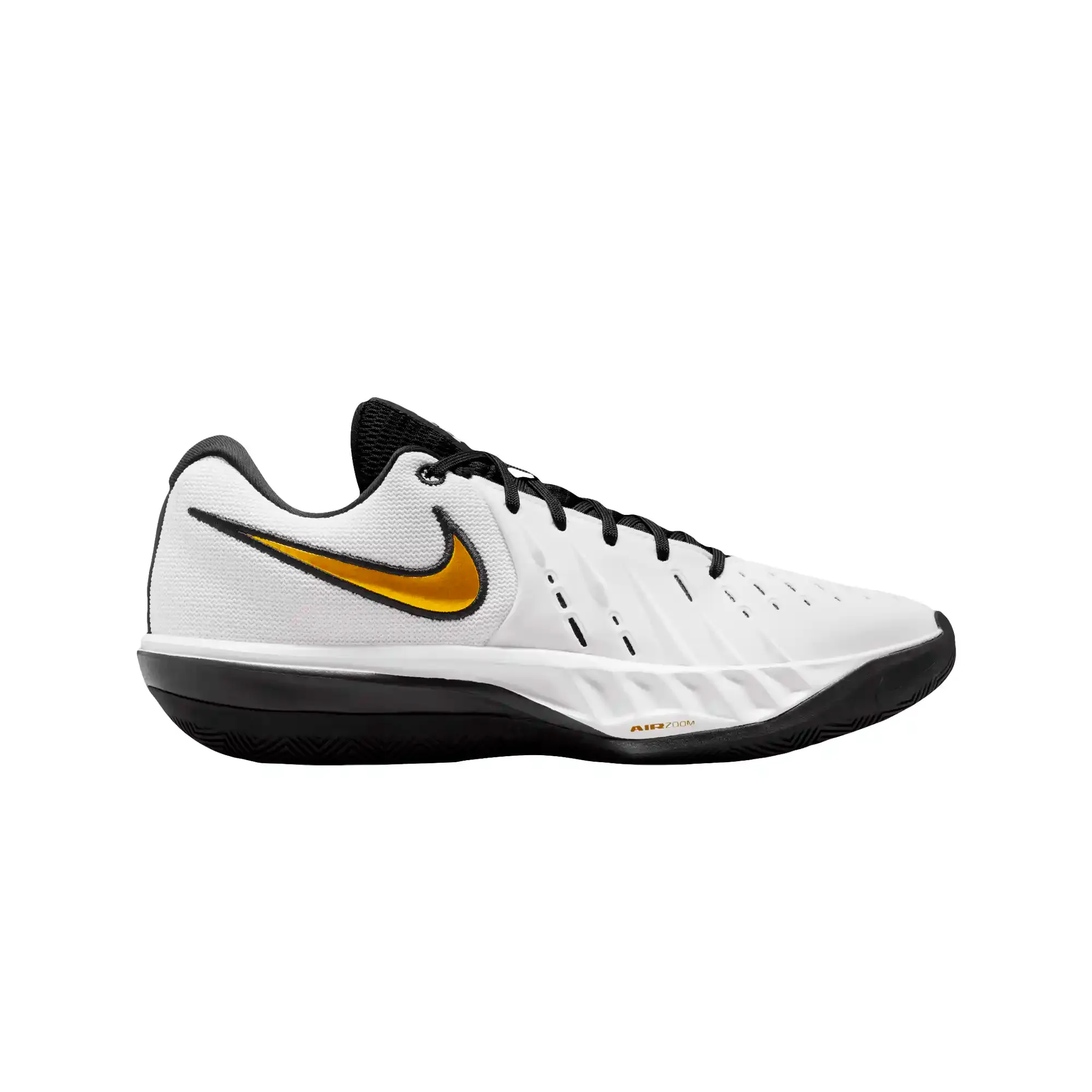 Tenis Nike Basquetbol G.T. Cut Academy 2 Hombre HV9774-100