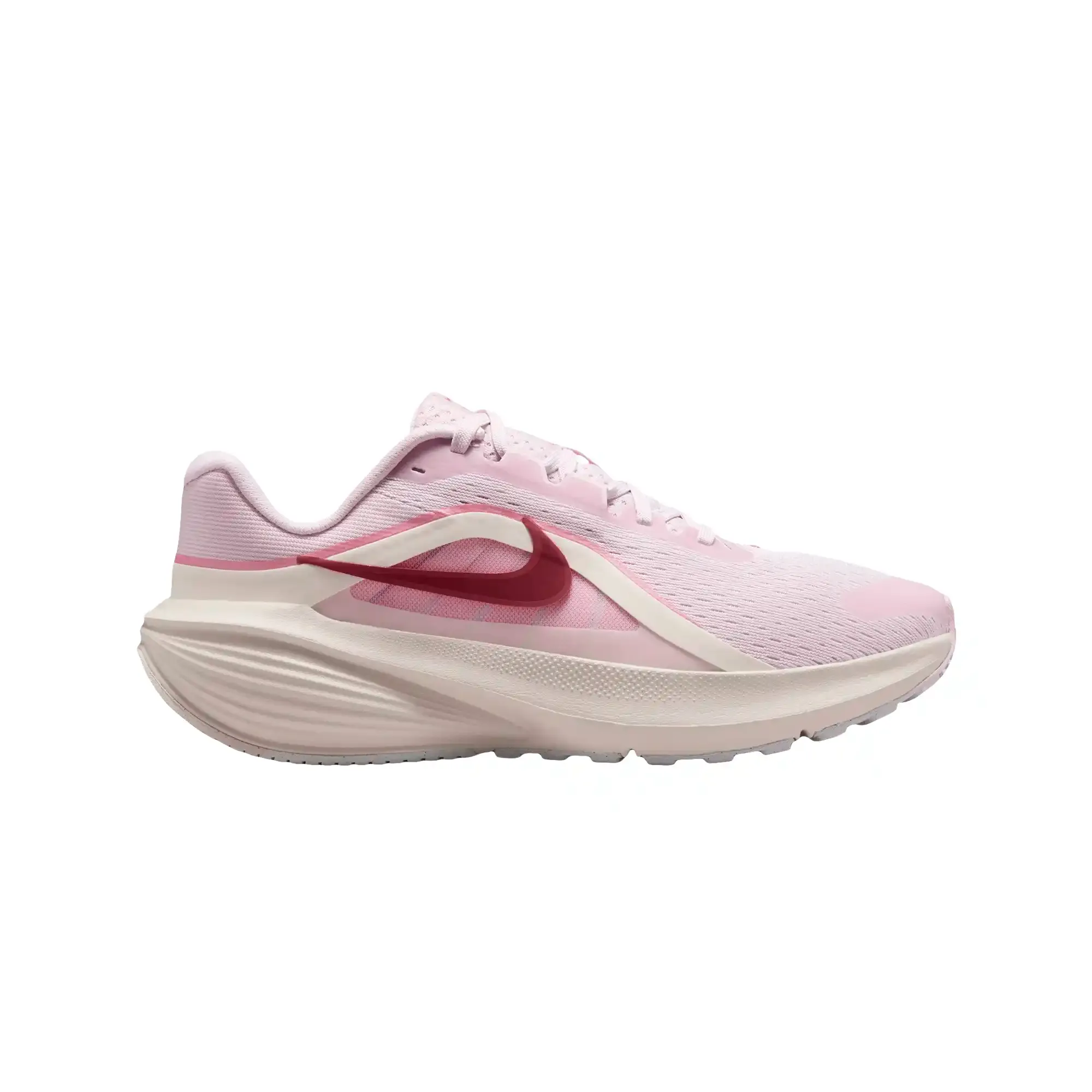Tenis Nike Correr Downshifter 14 Mujer IB1899-502