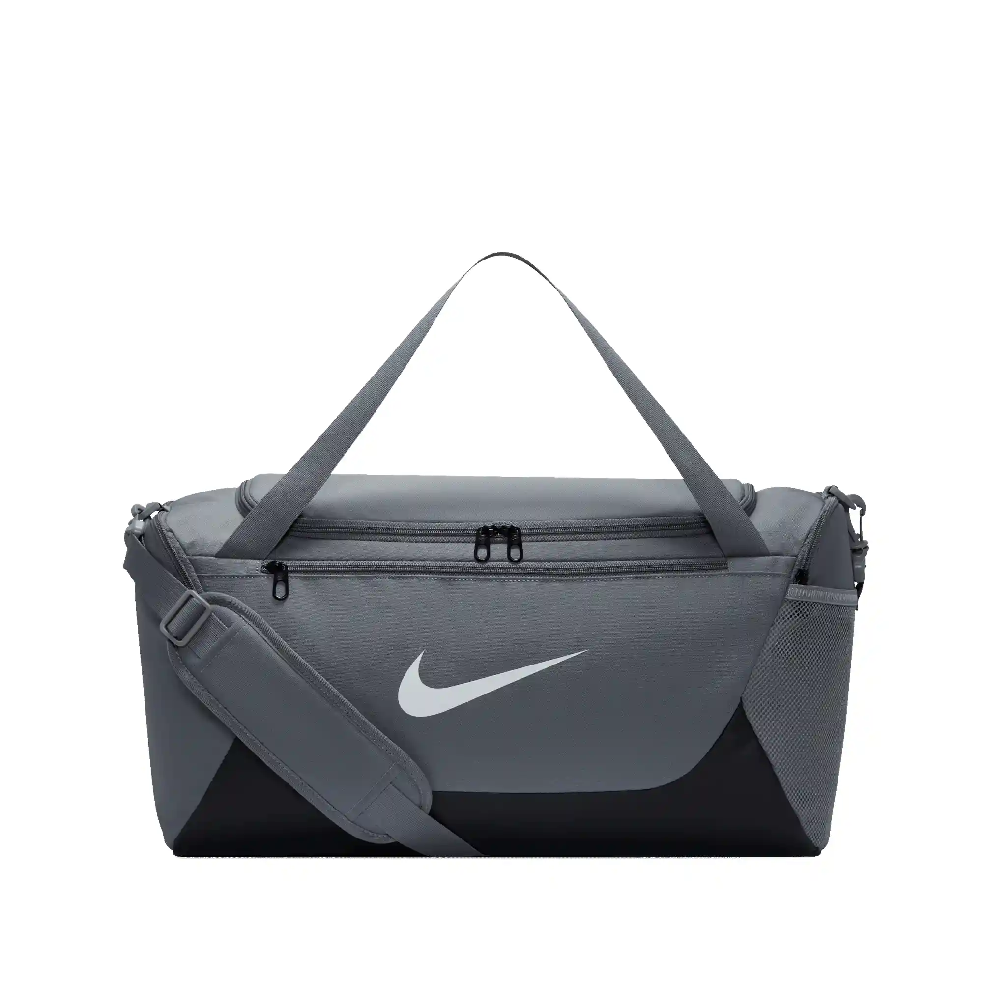 Maleta Nike Entrenamiento Brasilia 40 L Unisex IB4394-084