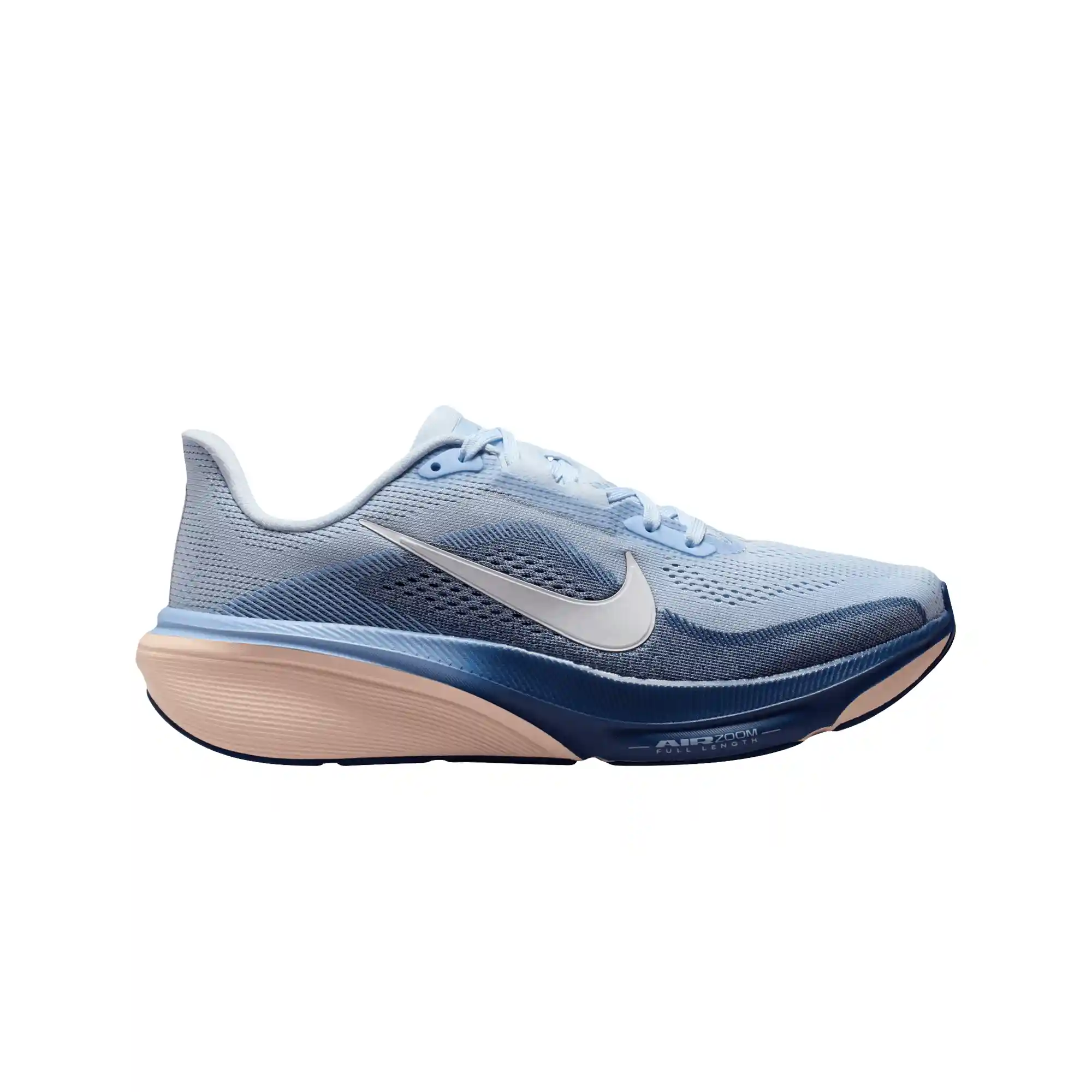 Tenis Nike Correr Pegasus 42 Mujer IB1881-400