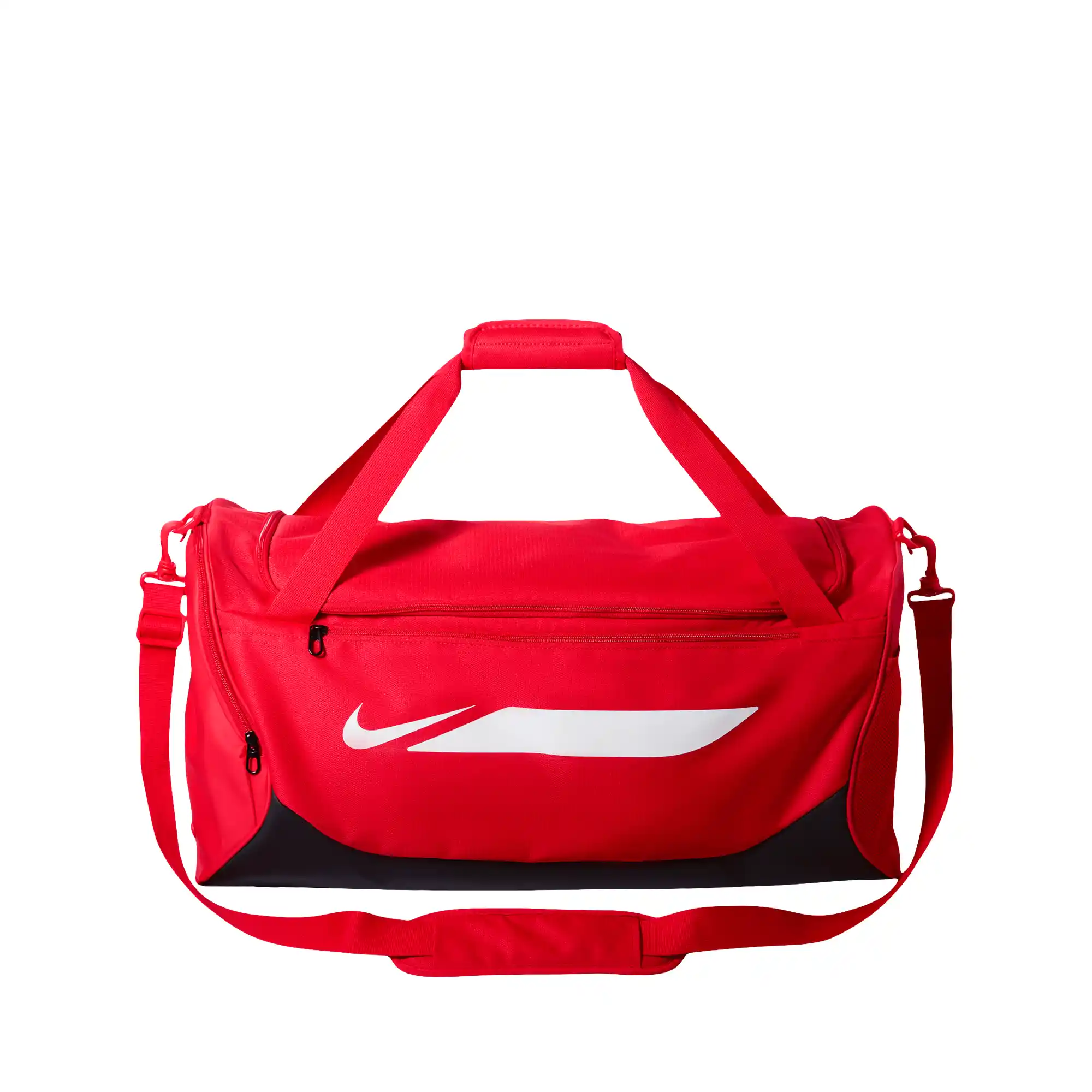 Maleta Nike Futbol Academy 60 L Unisex IO0918-657