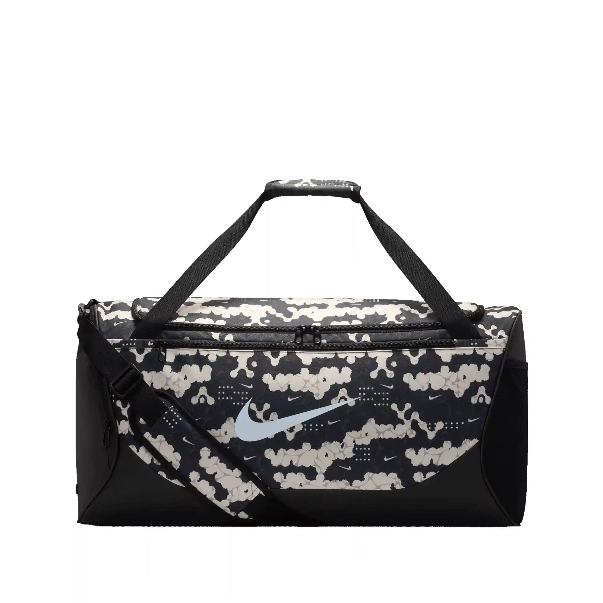 Maleta Nike Entrenamiento Brasilia 60 L Unisex IH7849-103