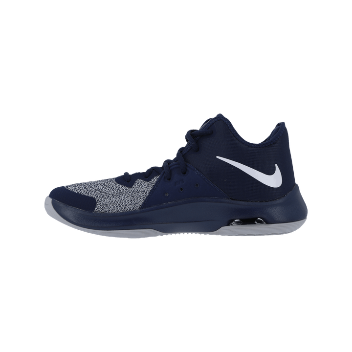 tenis nike basquetbol