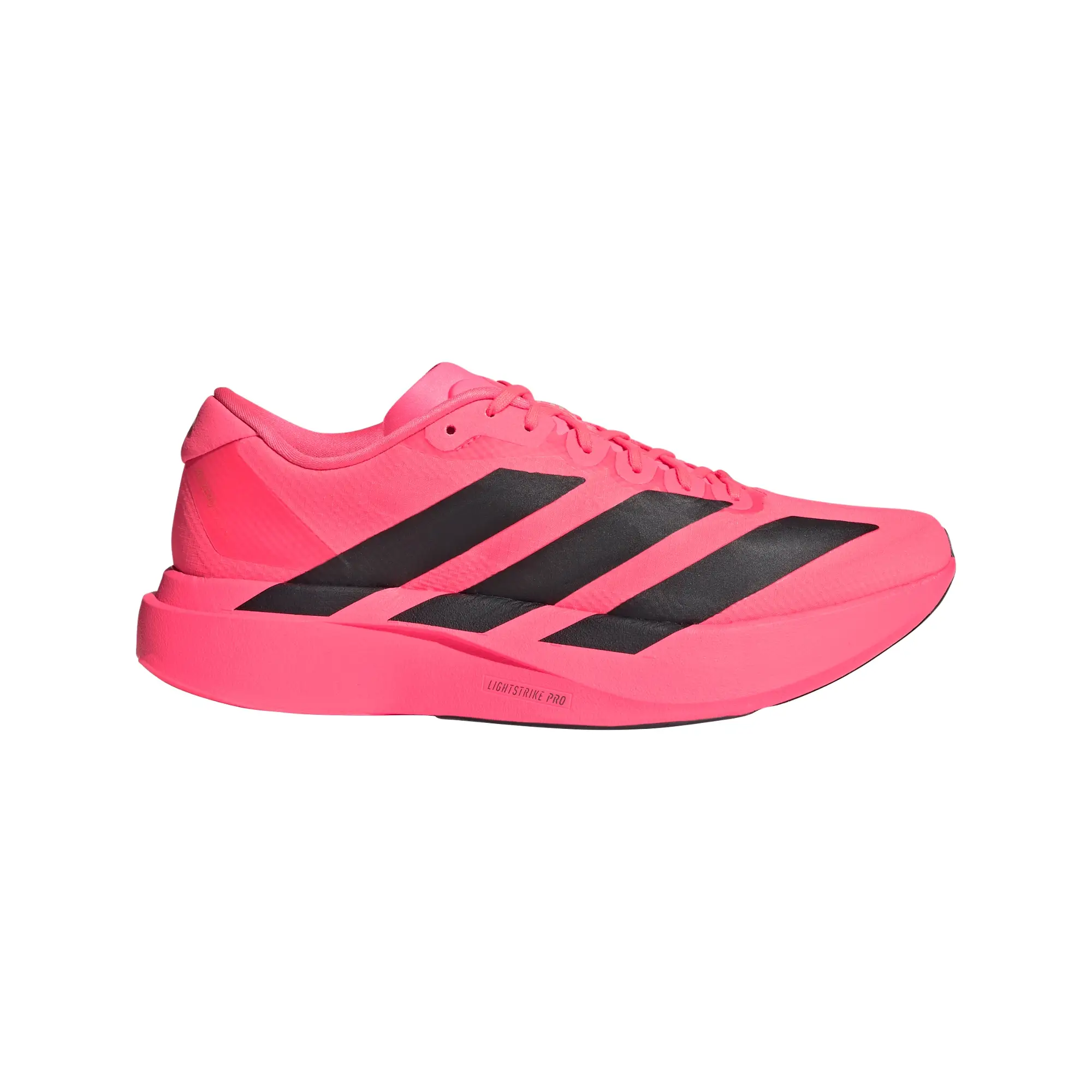 Tenis adidas Correr Adizero EVO SL Hombre KI4828
