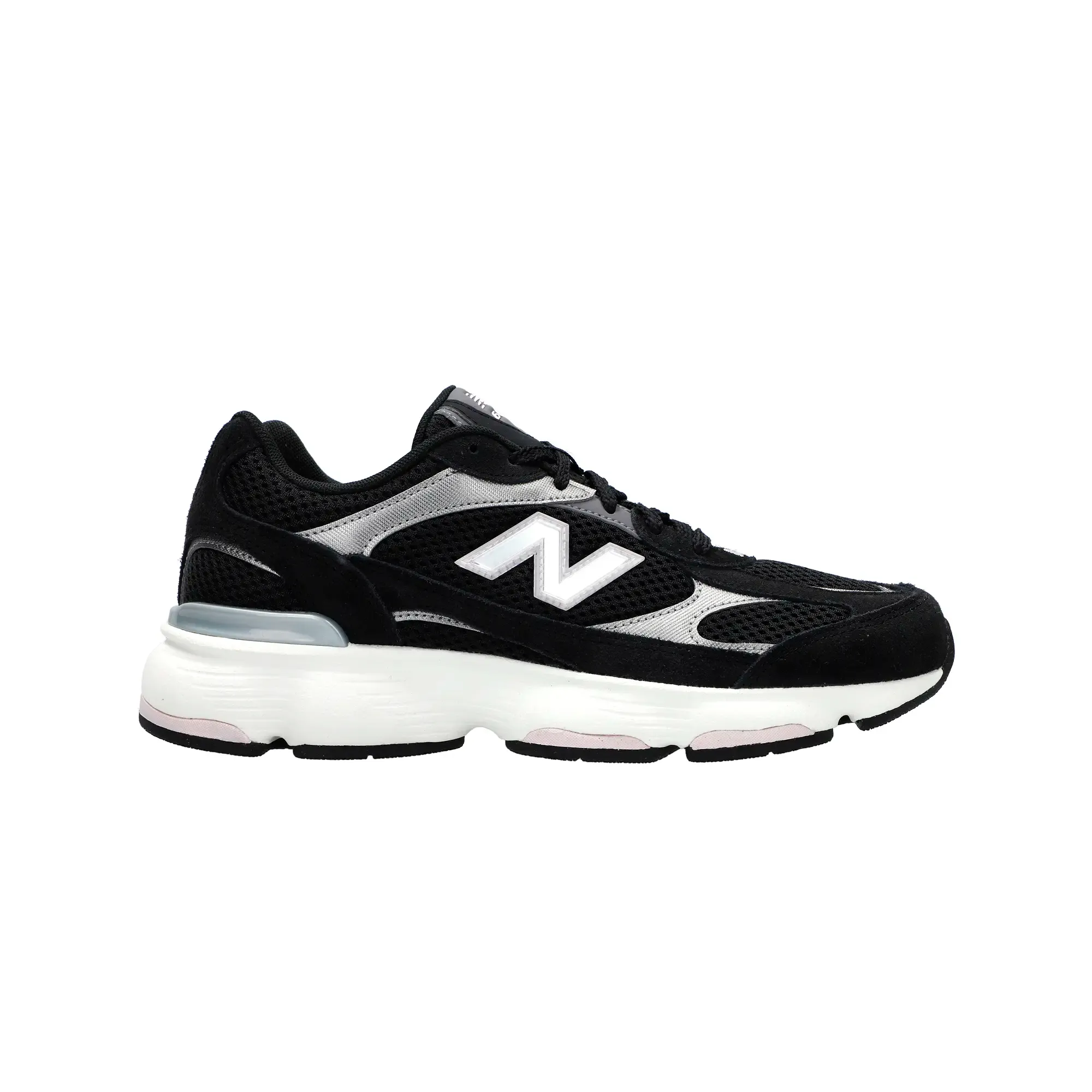 Tenis New Balance Casual 603 Mujer W6038GJ