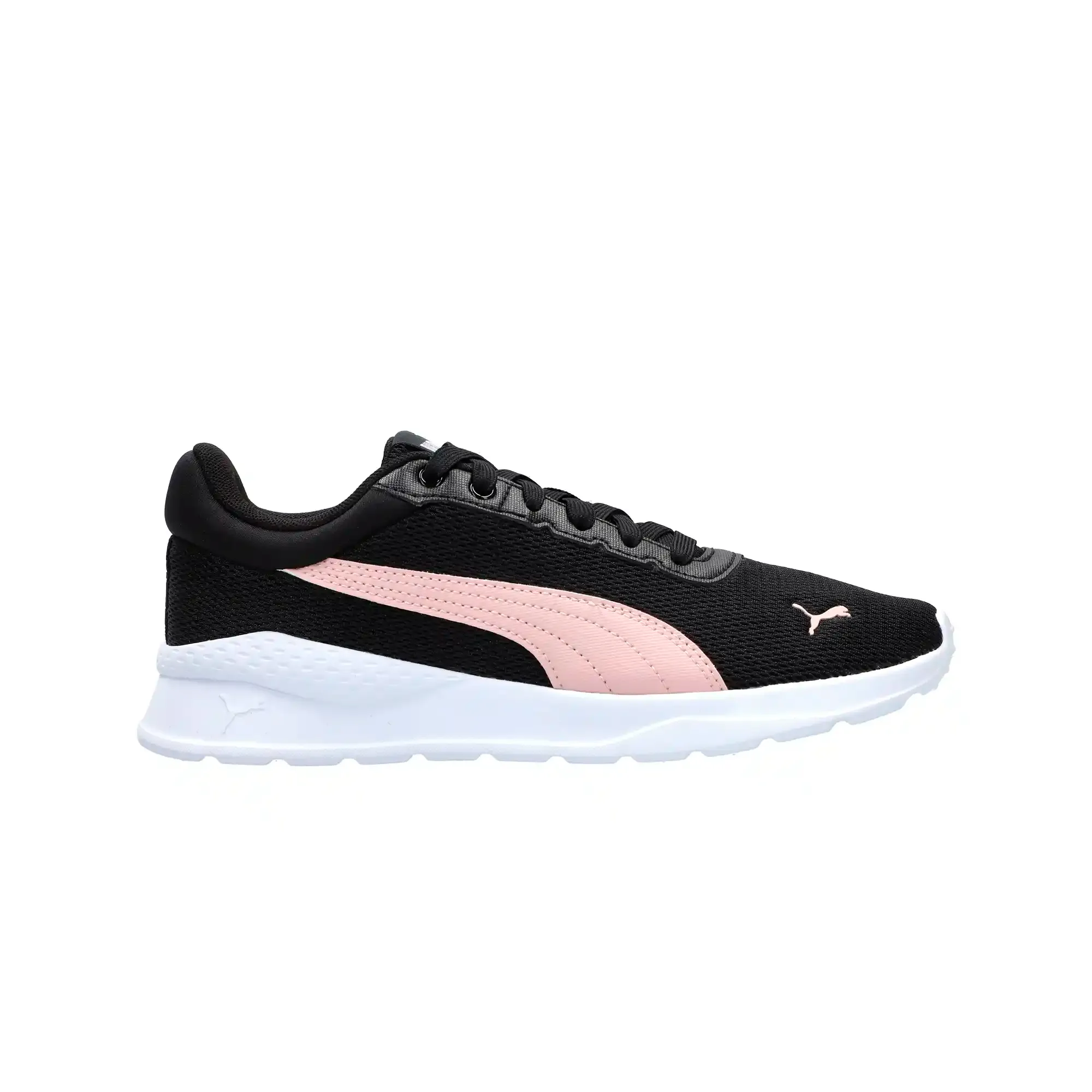 Tenis Puma Casual Anzarun Vivid Mujer 407177 08