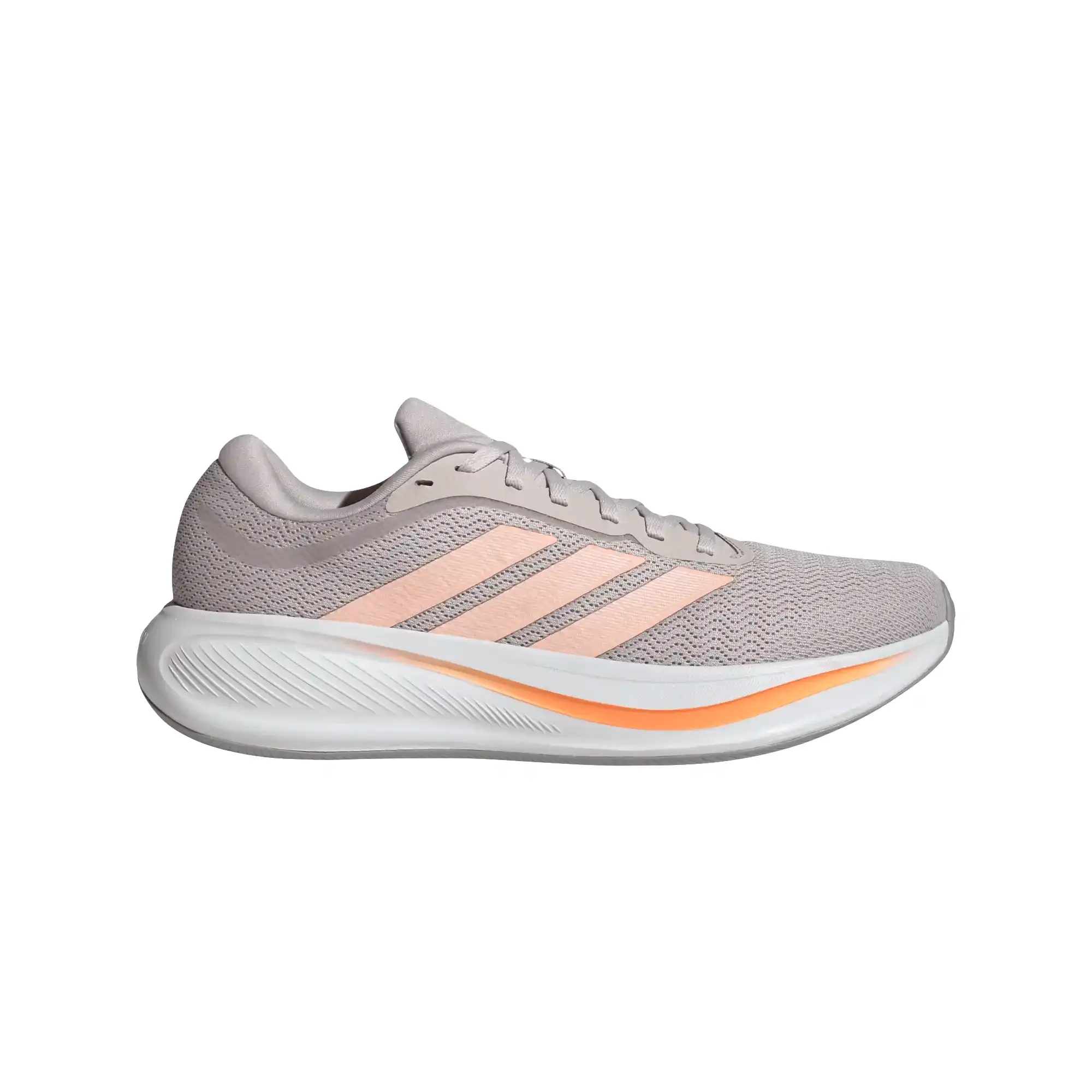 Tenis adidas Correr Response Runner 2 Mujer KJ1746