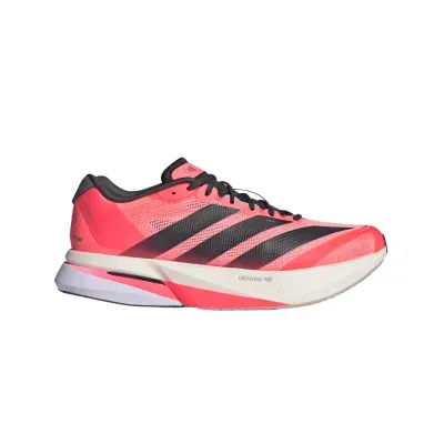 Tenis adidas Correr Adizero EVO SL Hombre KI4842