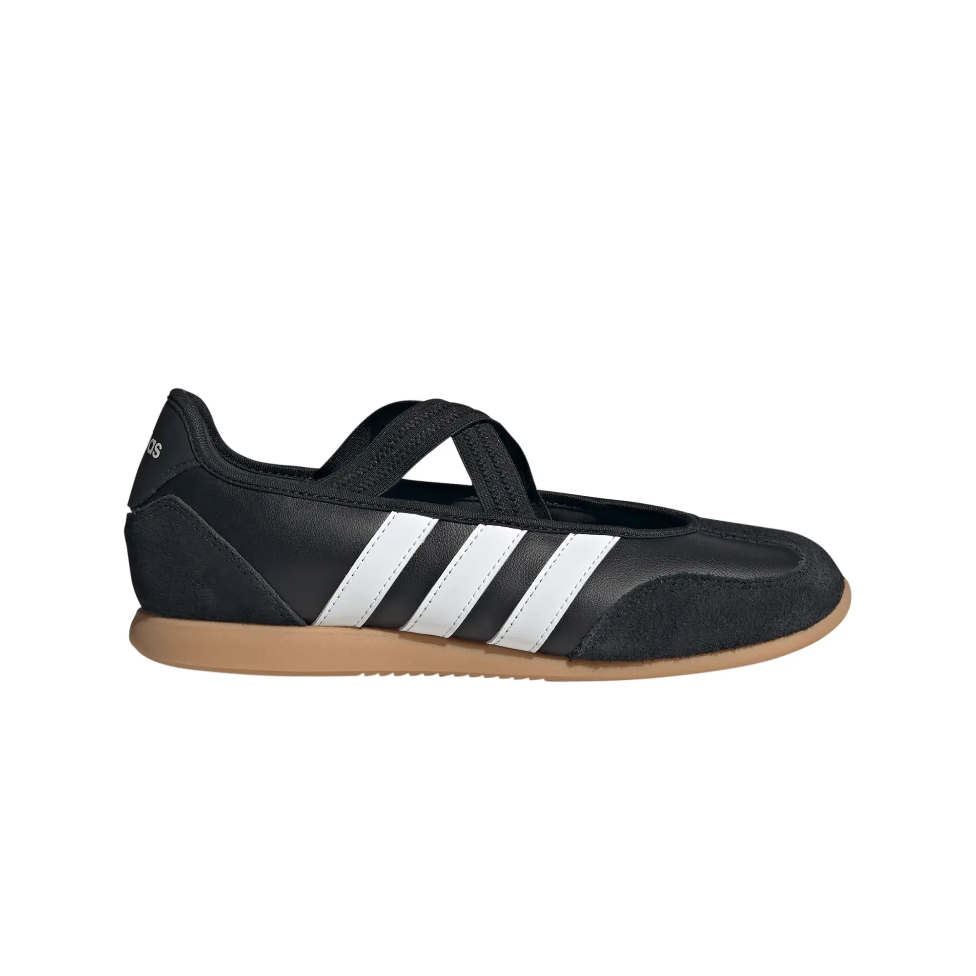 Ballerinas adidas Casual Barreda Mary Jane Mujer LA4273