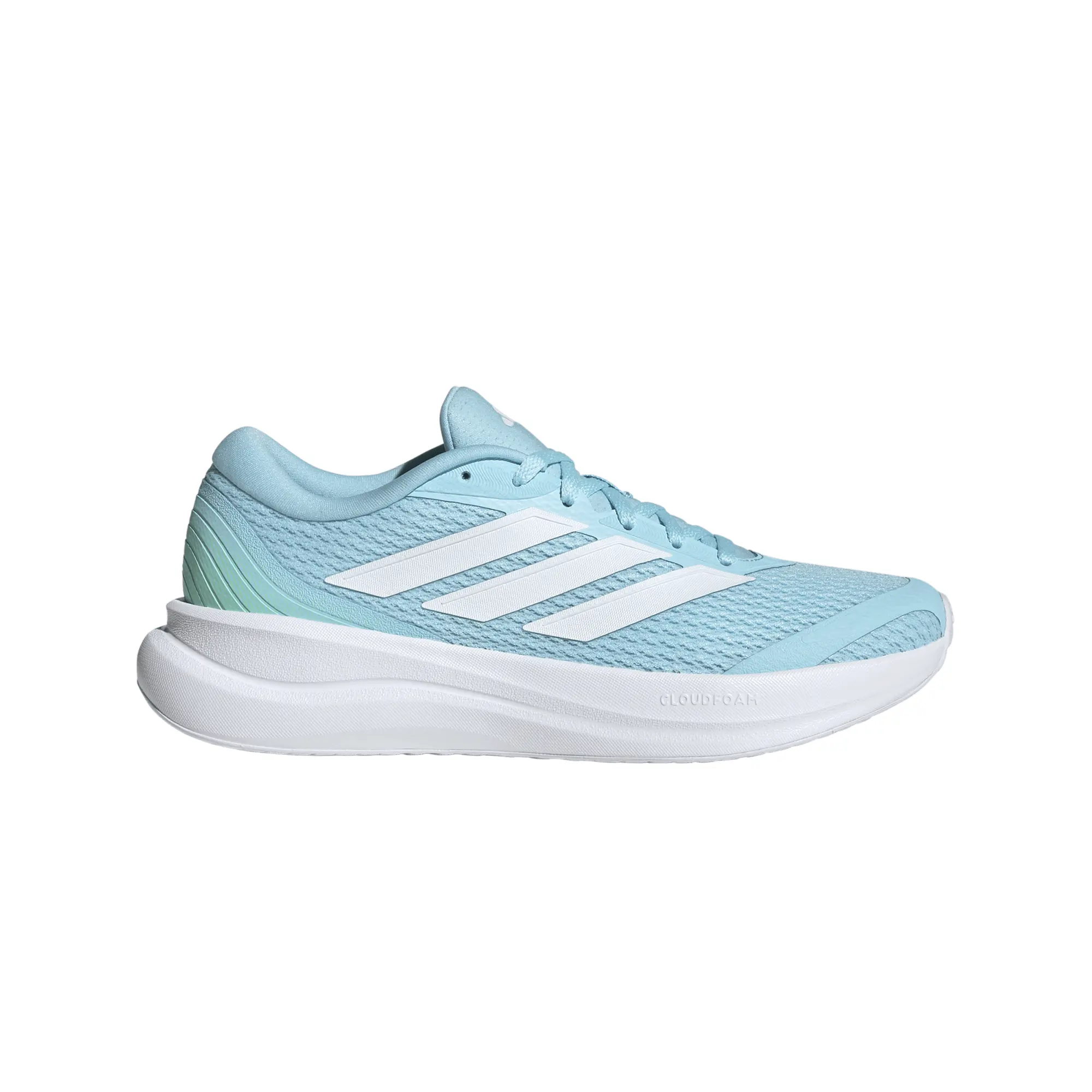 Tenis adidas Correr Runfalcon 6 Mujer KH5572