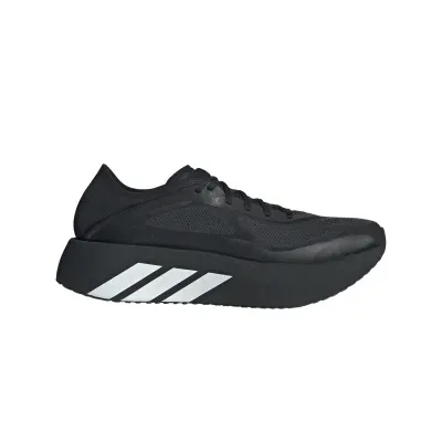 ナイキ　マックスフライ2 25.5cm Tenis adidas Correr Adizero EVO SL Hombre KI4842