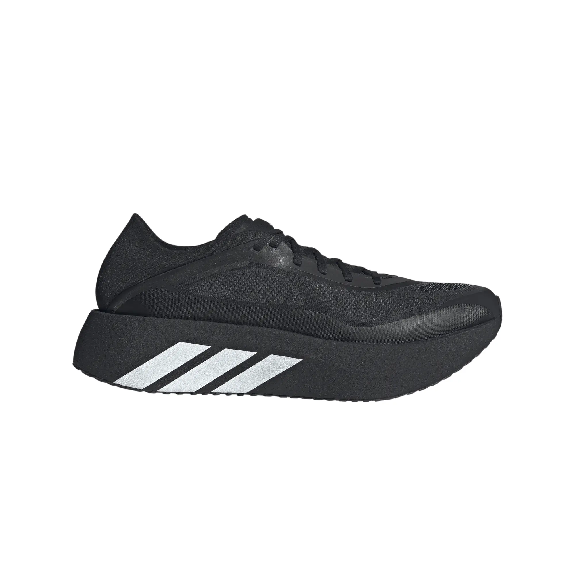 Tenis adidas Correr Hyperboost Hombre KK2010