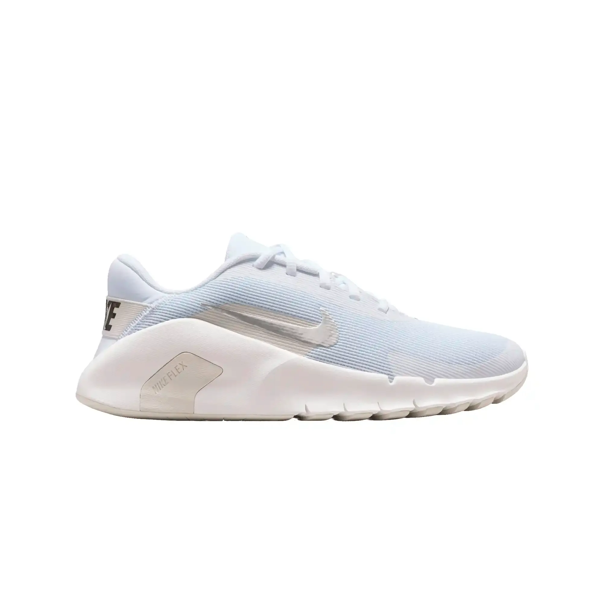Tenis Nike Entrenamiento Flex Trainer Mujer HV9981-104