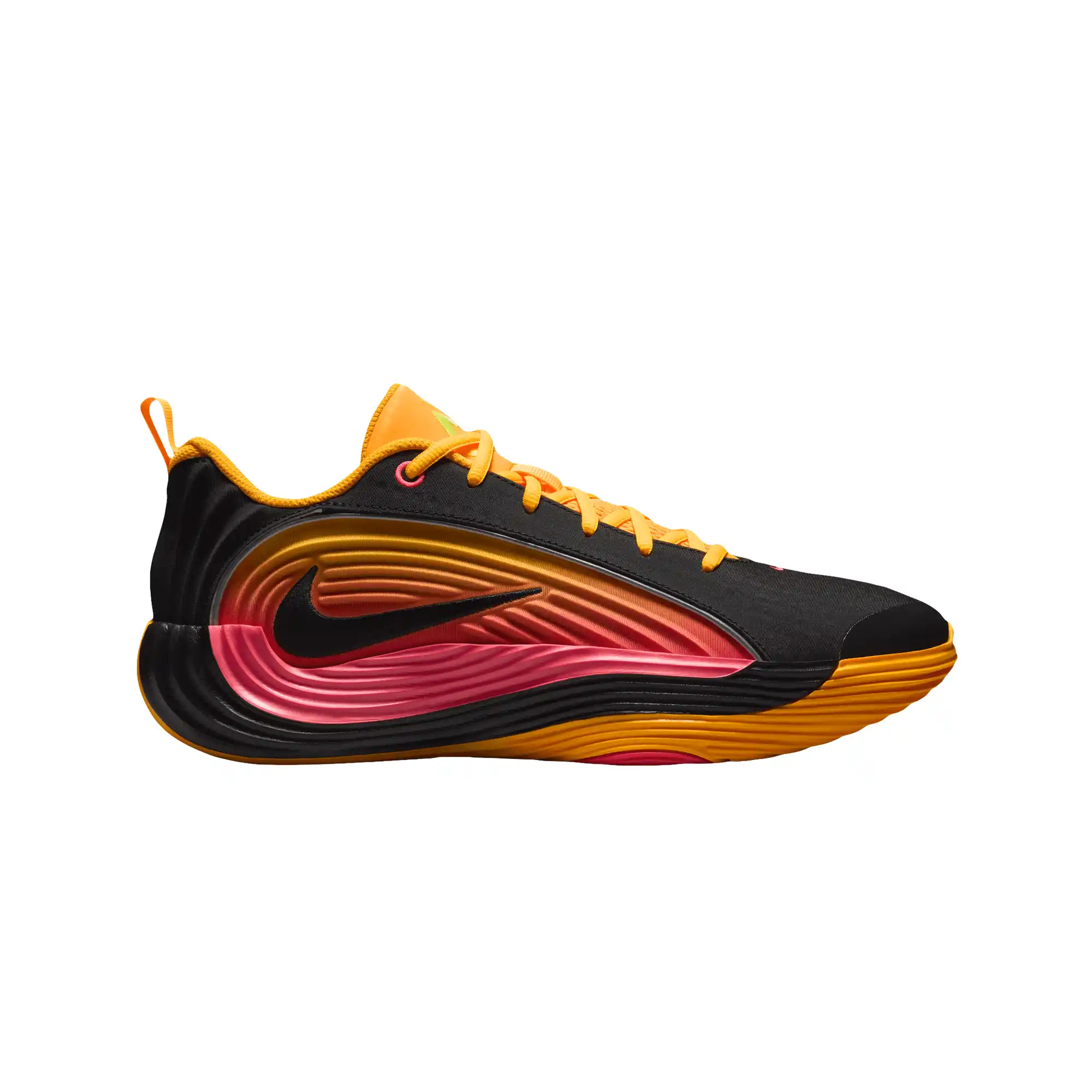 Tenis Nike Basquetbol Giannis Immortality 5 Unisex IM5130-600