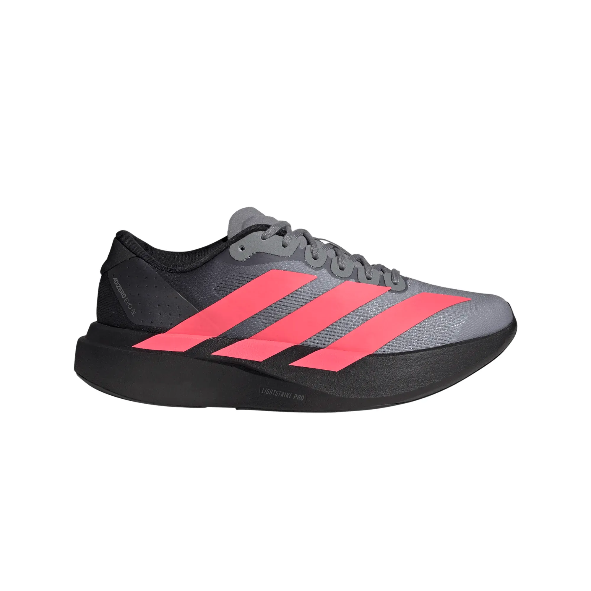 Tenis adidas Correr Adizero EVO SL Mujer KI9945